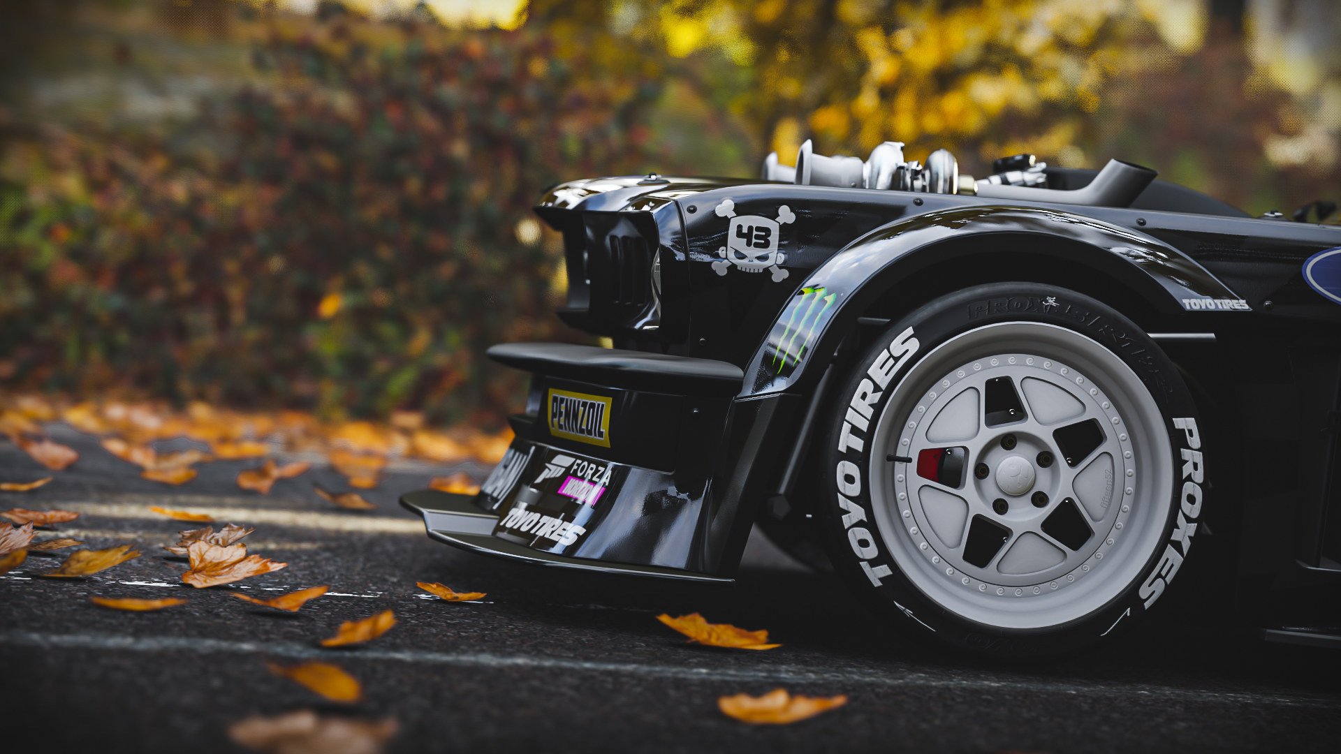 开云体育官网在线-赛季转折点:关键比赛如何影响联赛走势,联赛重要还是杯赛