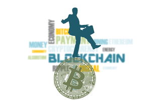 开云体育app在线-运动技能等级评定制度推广路径研究，运动技能评定证书有什么用