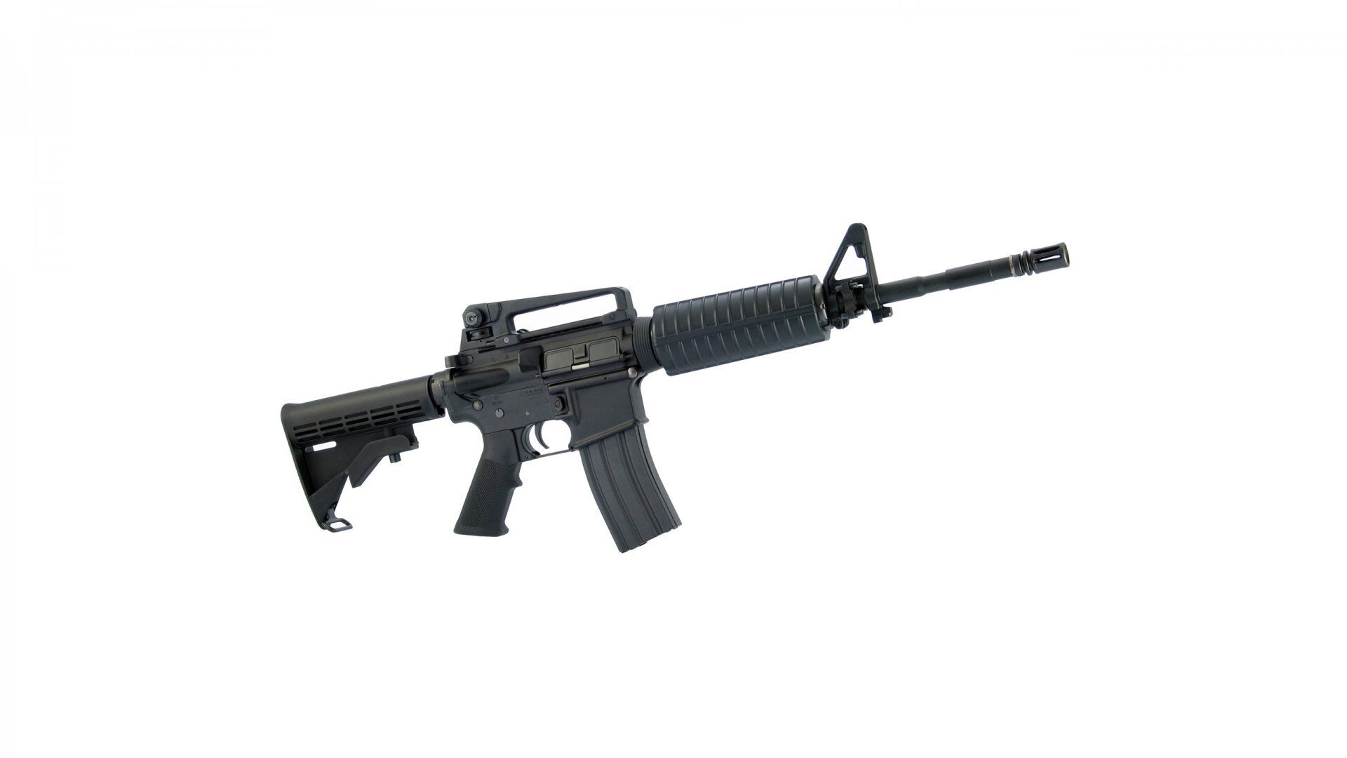 开云ky官网-AC米兰攻守节奏分明打出强烈节奏感，ac米兰什么水平