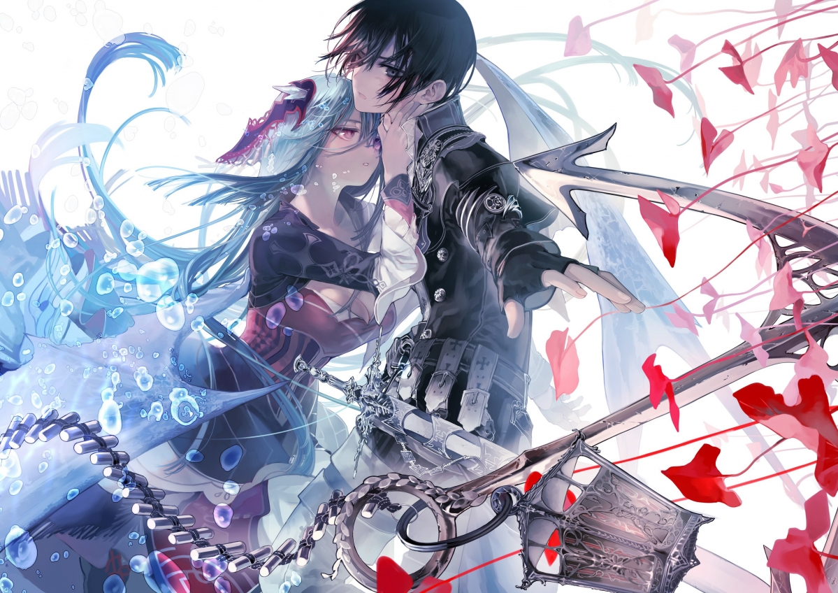 开云体育官网登入-CBA球队注重青训人才培养 打造长期竞争力，cba青训球员界定