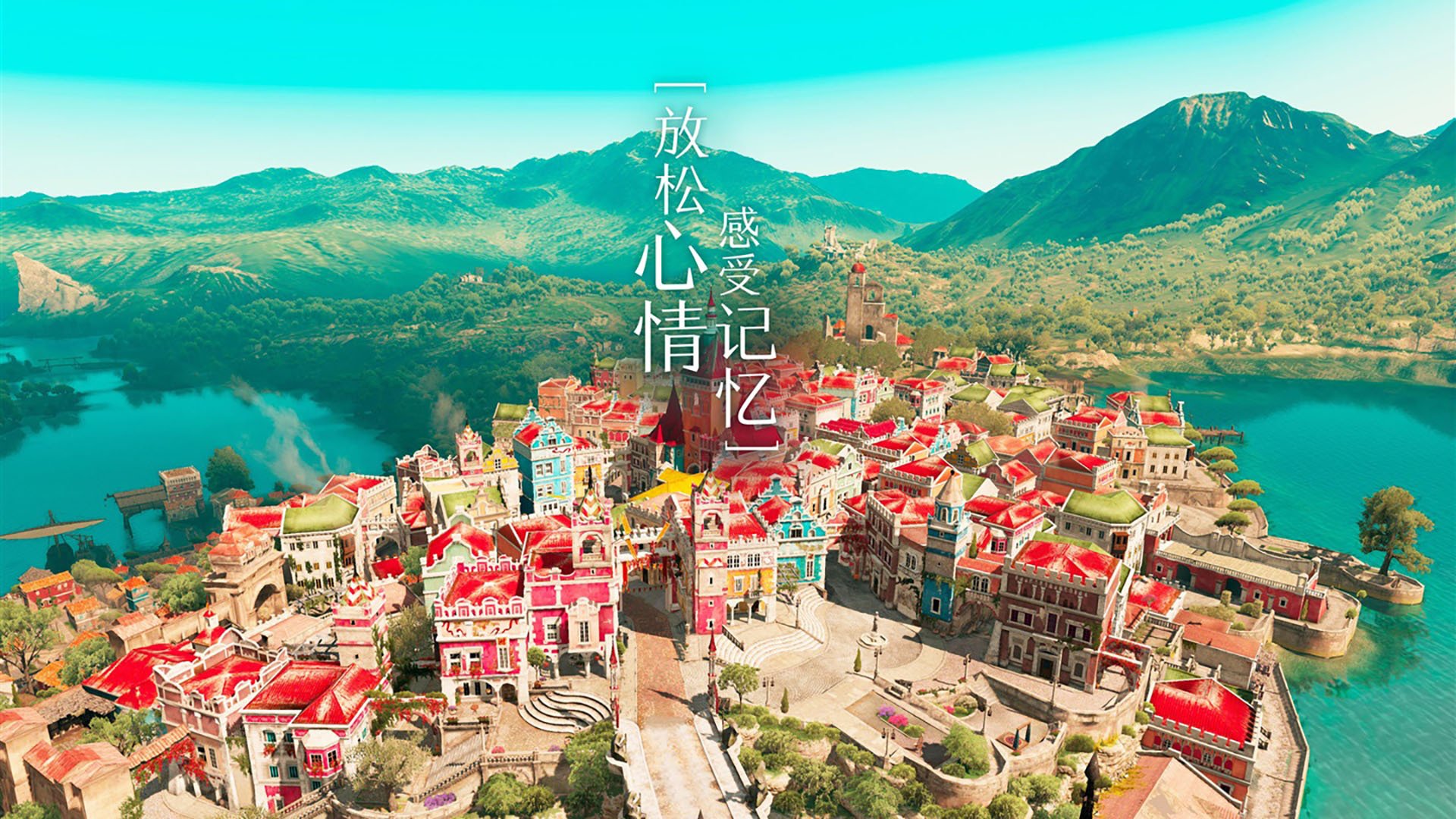 开云体育官网登入-CBA球队注重青训人才培养 打造长期竞争力,cba青训球员界定