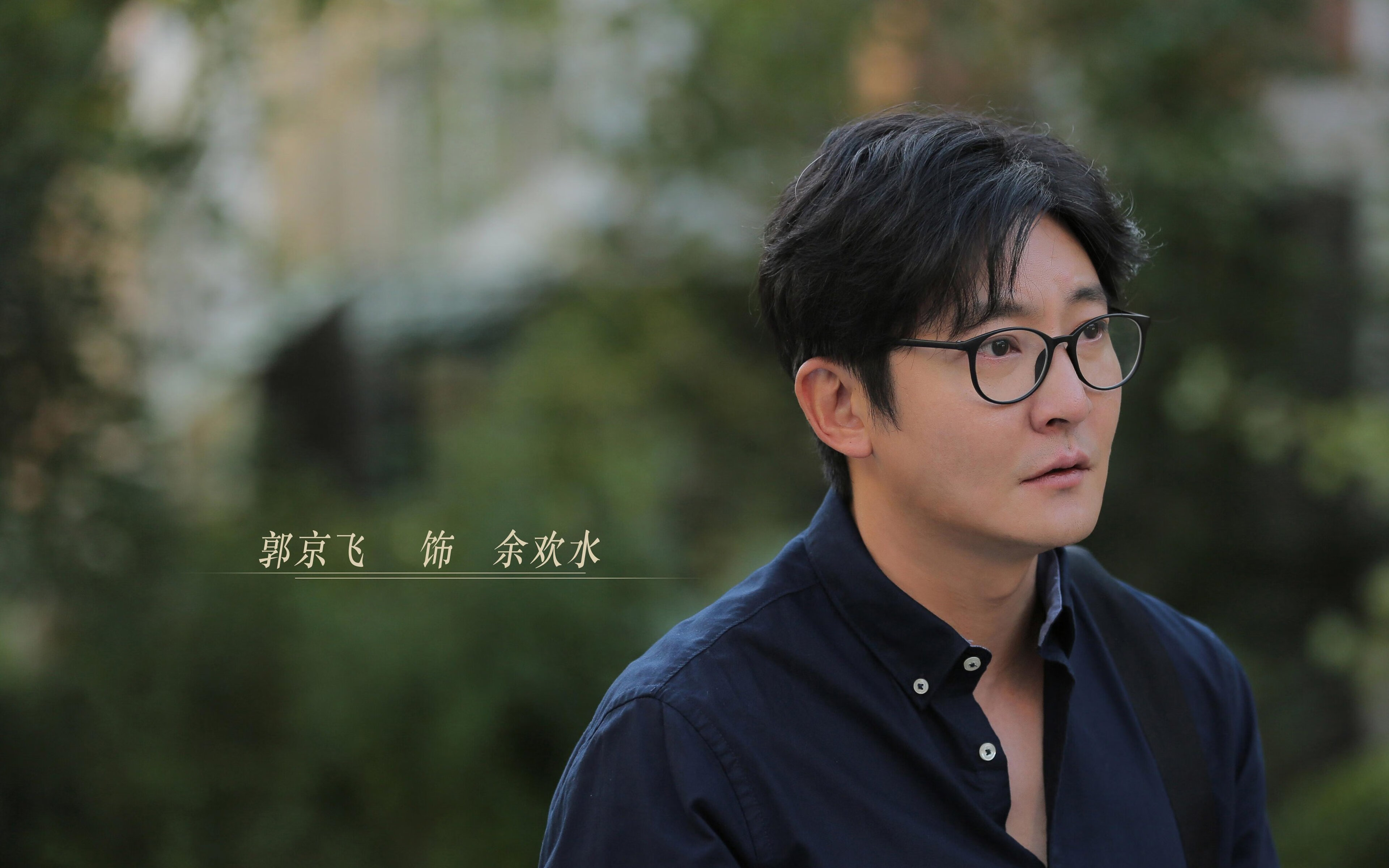 开云体育app-Di Gregorio十次神扑难救尤文出局,尤文十号是谁