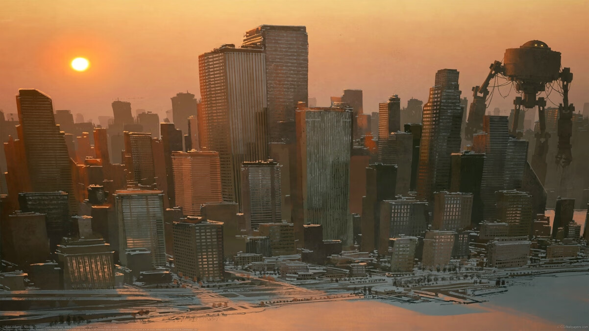 kaiyun网址-“热刺锋线火力全开，阿仙奴如何迎战？”