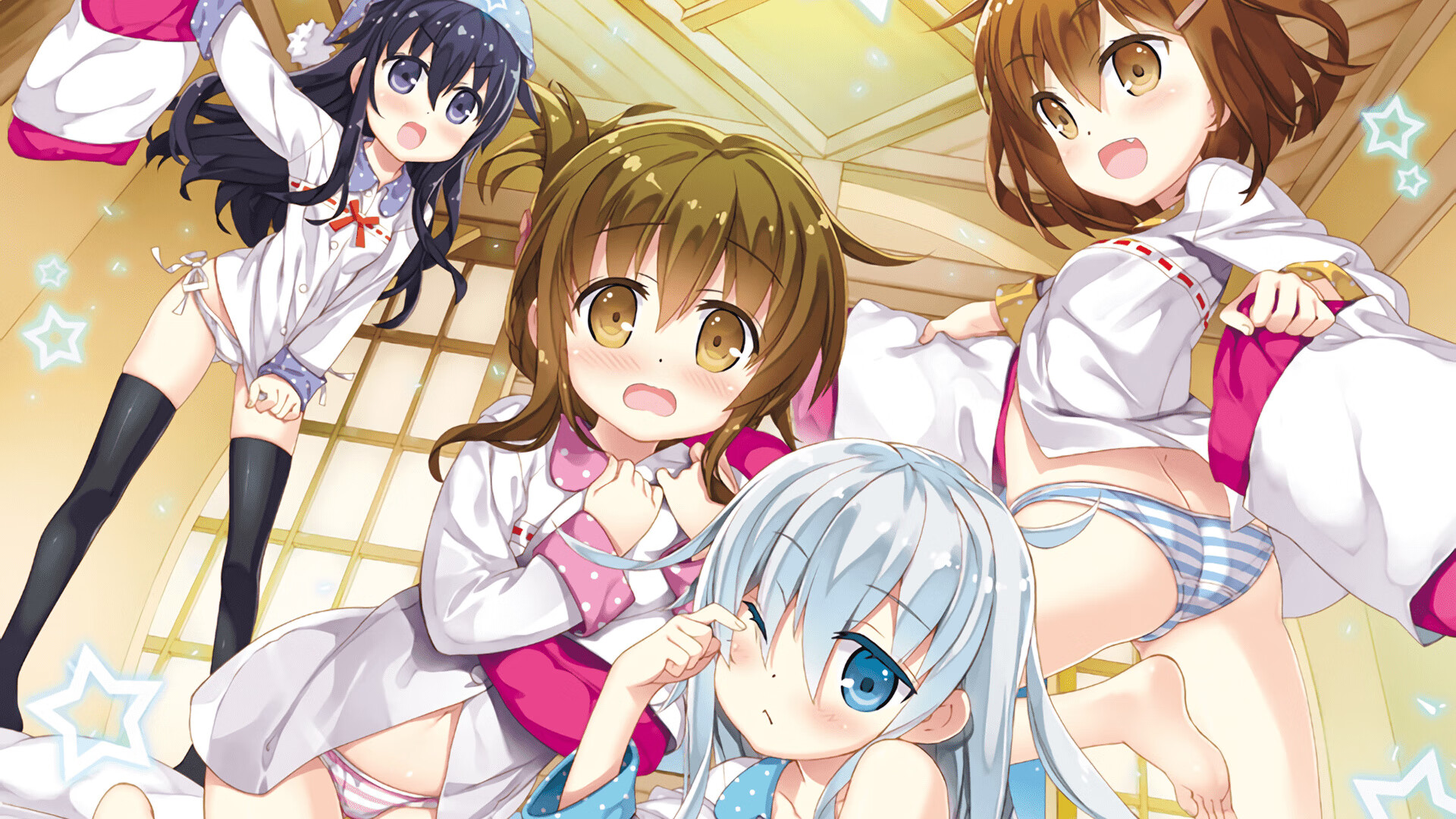 开云体育在线-中国三人女篮攻守转换灵活 球员表现稳定,三人女篮中国队员