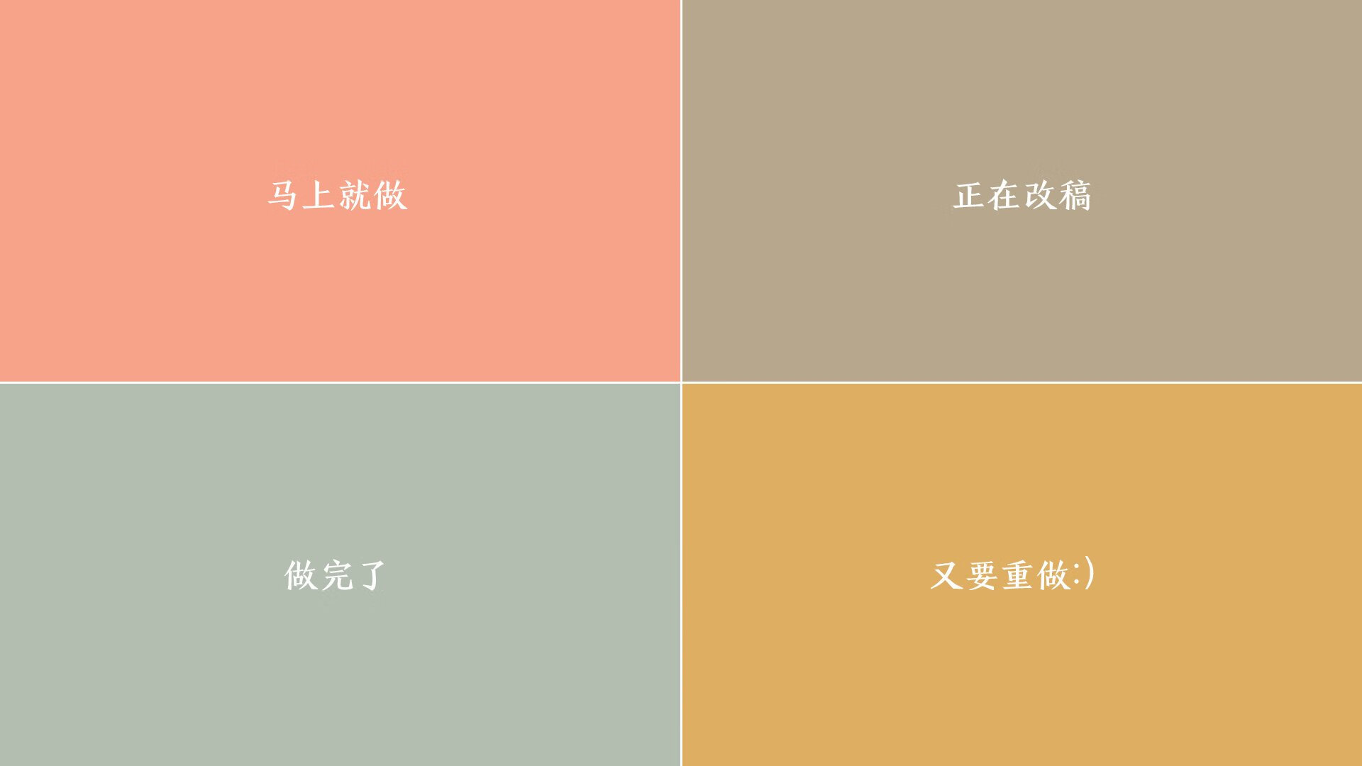 开云体育在线-中国三人女篮攻守转换灵活 球员表现稳定,三人女篮中国队员