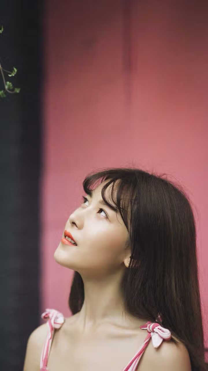 开运体育电脑版-中国男篮提升对抗能力加强身体对位，中国男篮战术分析