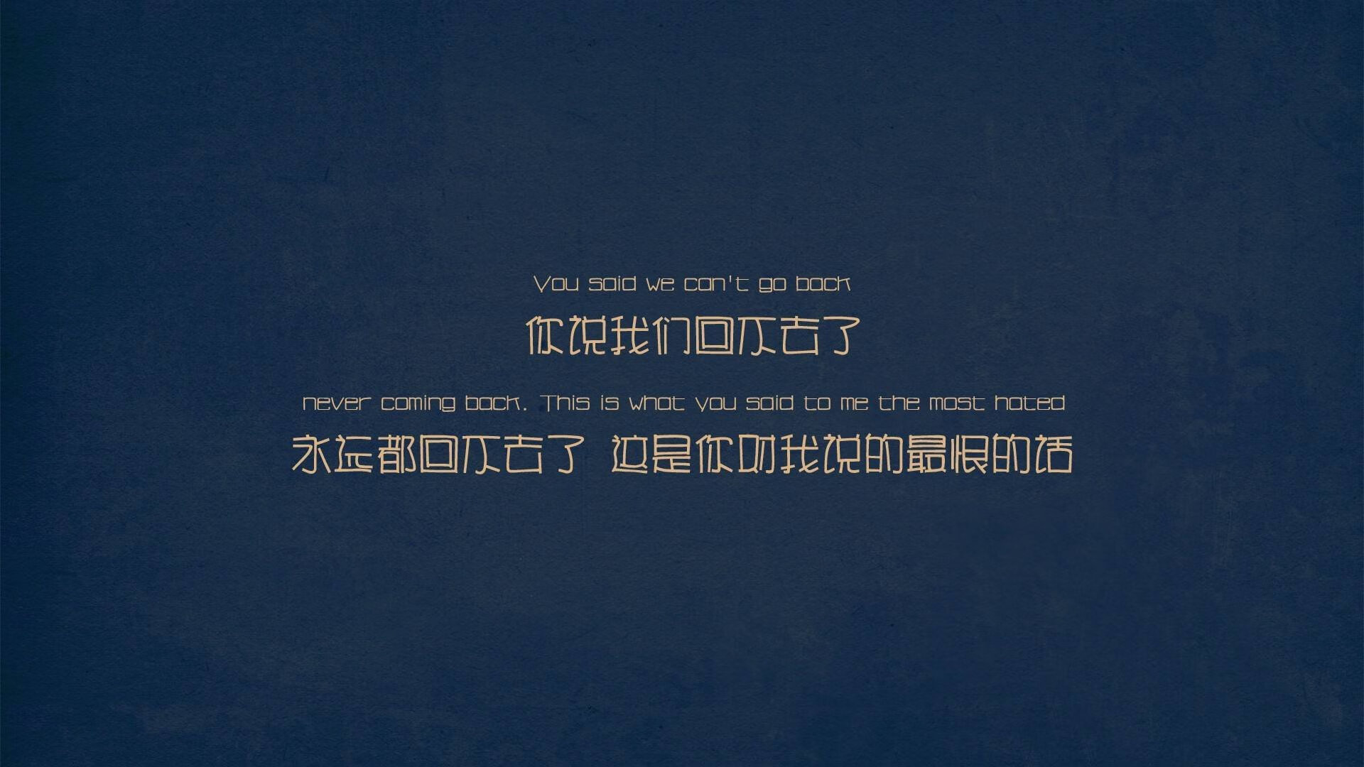 开云体育网站-中国羽毛球混双组合问鼎世锦赛冠军,中国羽毛球混双夺金