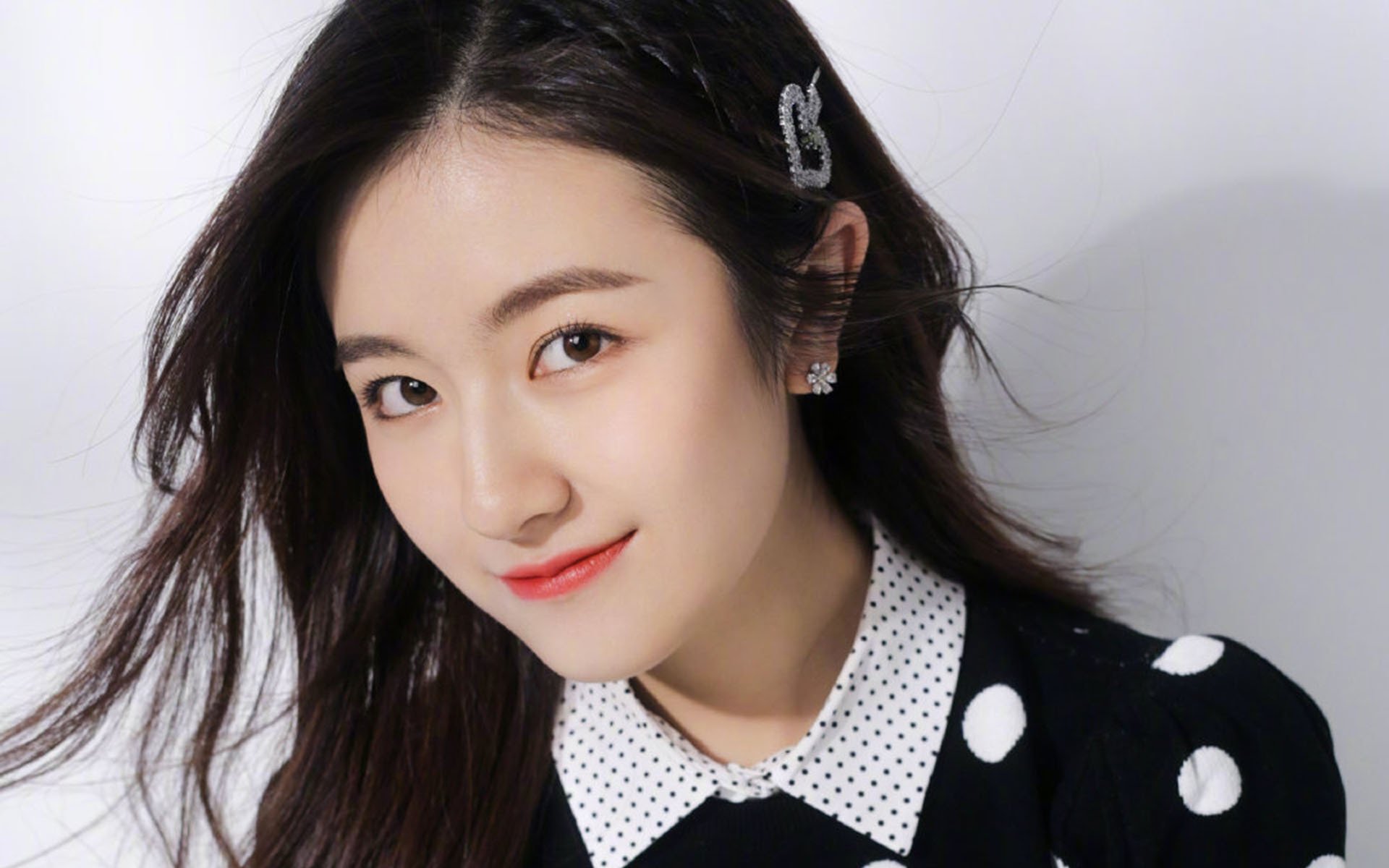 开云体育app注册-中超联赛国家队爆冷 球迷提出改革建议,中超球队减少