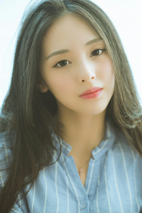 kaiyun开云体育-五大联赛是否调整防守层级提升断球后直接推进比例,五大联赛全部停摆