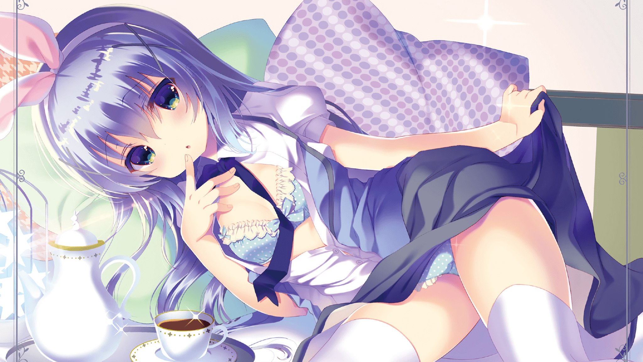 kaiyun开云体育-五大联赛是否调整防守层级提升断球后直接推进比例,五大联赛全部停摆