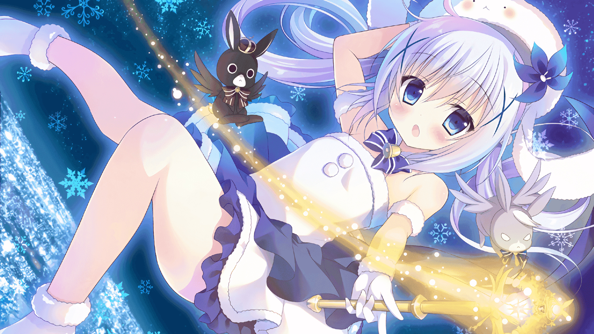 开云体育官网下载-体操世界杯总决赛中国队再揽三金，2021年体操世界杯