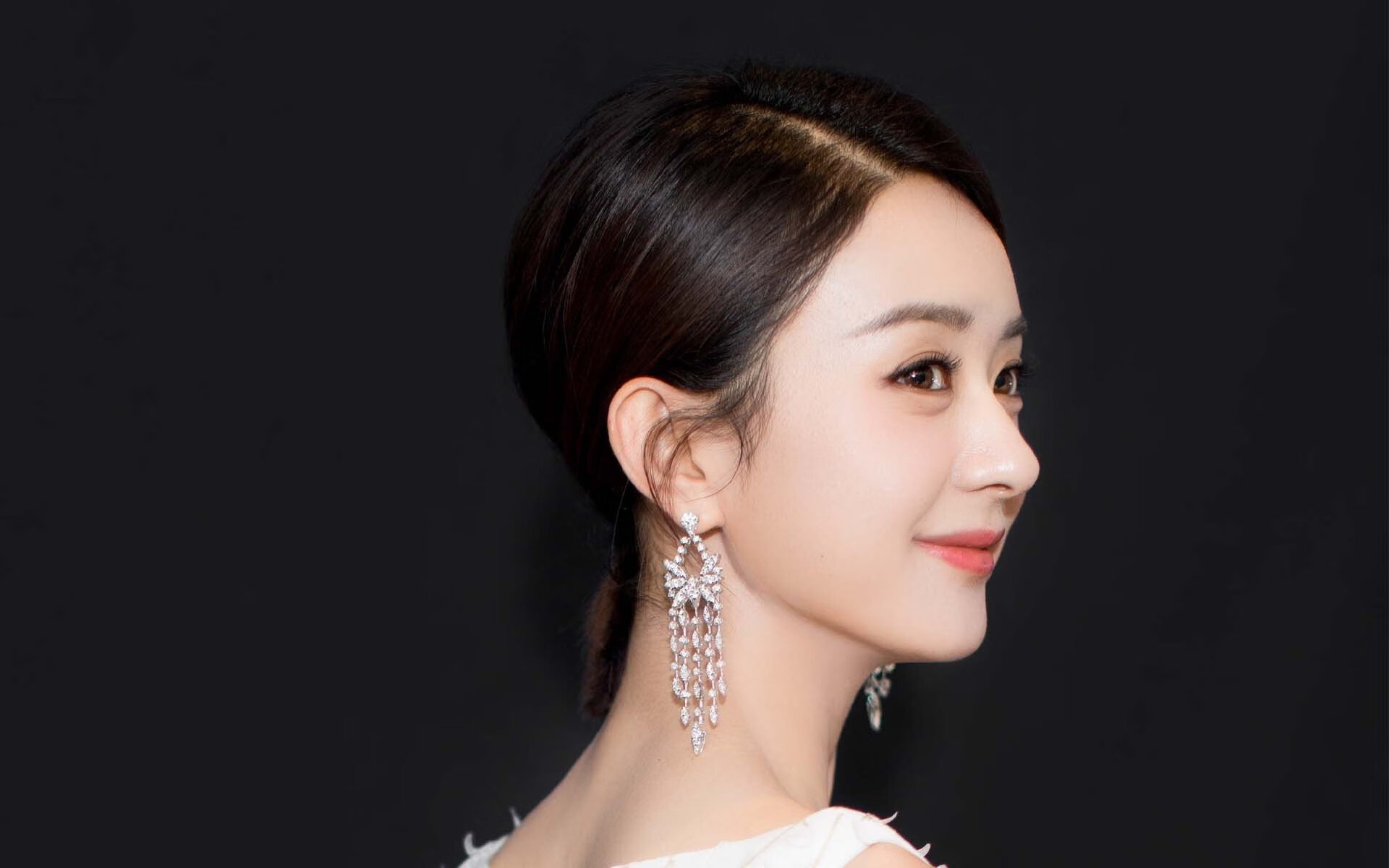 开云体育app下载-体育新闻中心上线智能体育新闻自动编辑系统,《体育新闻》