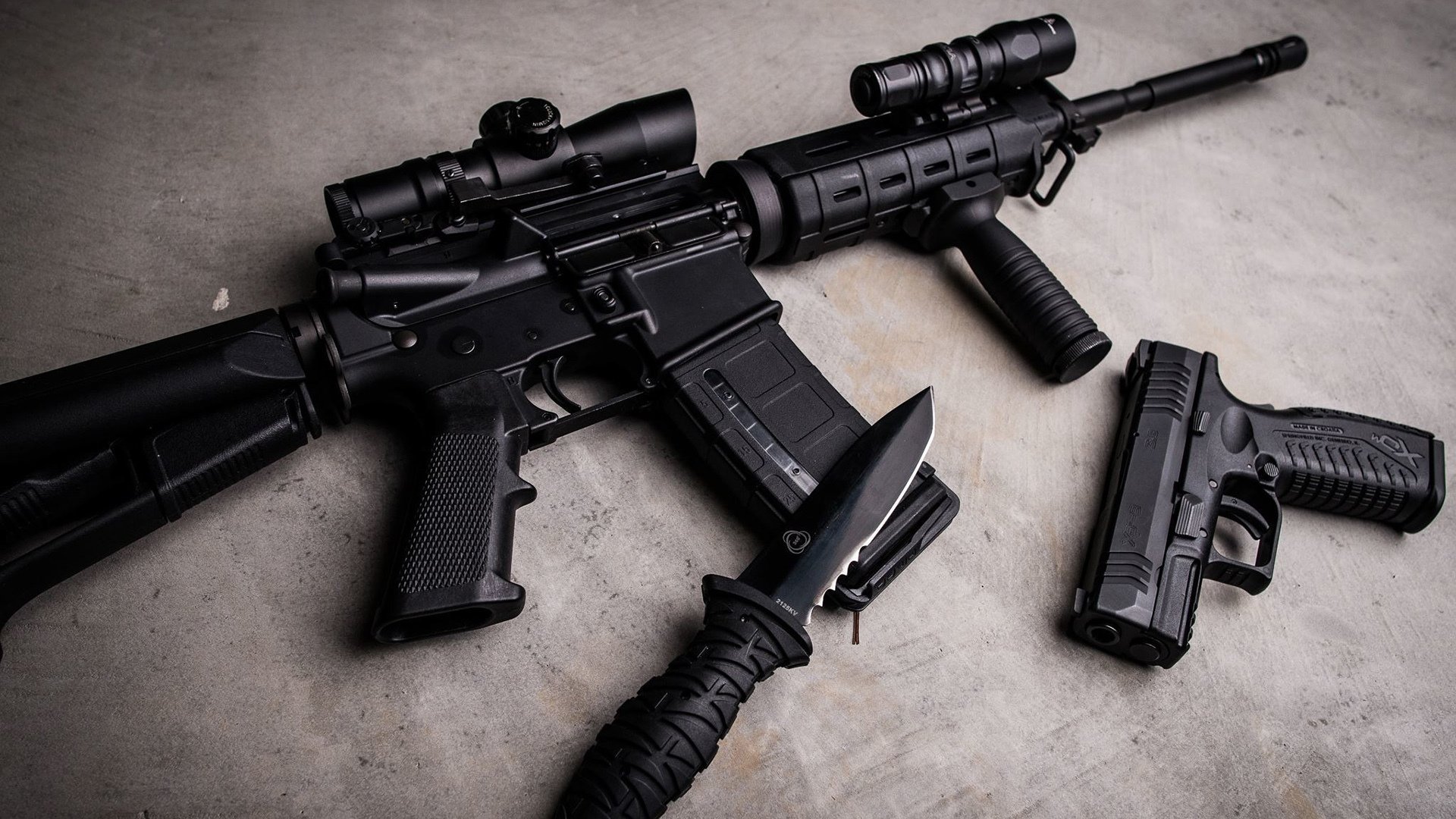 开云在线入口-体育新闻中心发布体育原创内容质量保障标准，体育内容质量运营