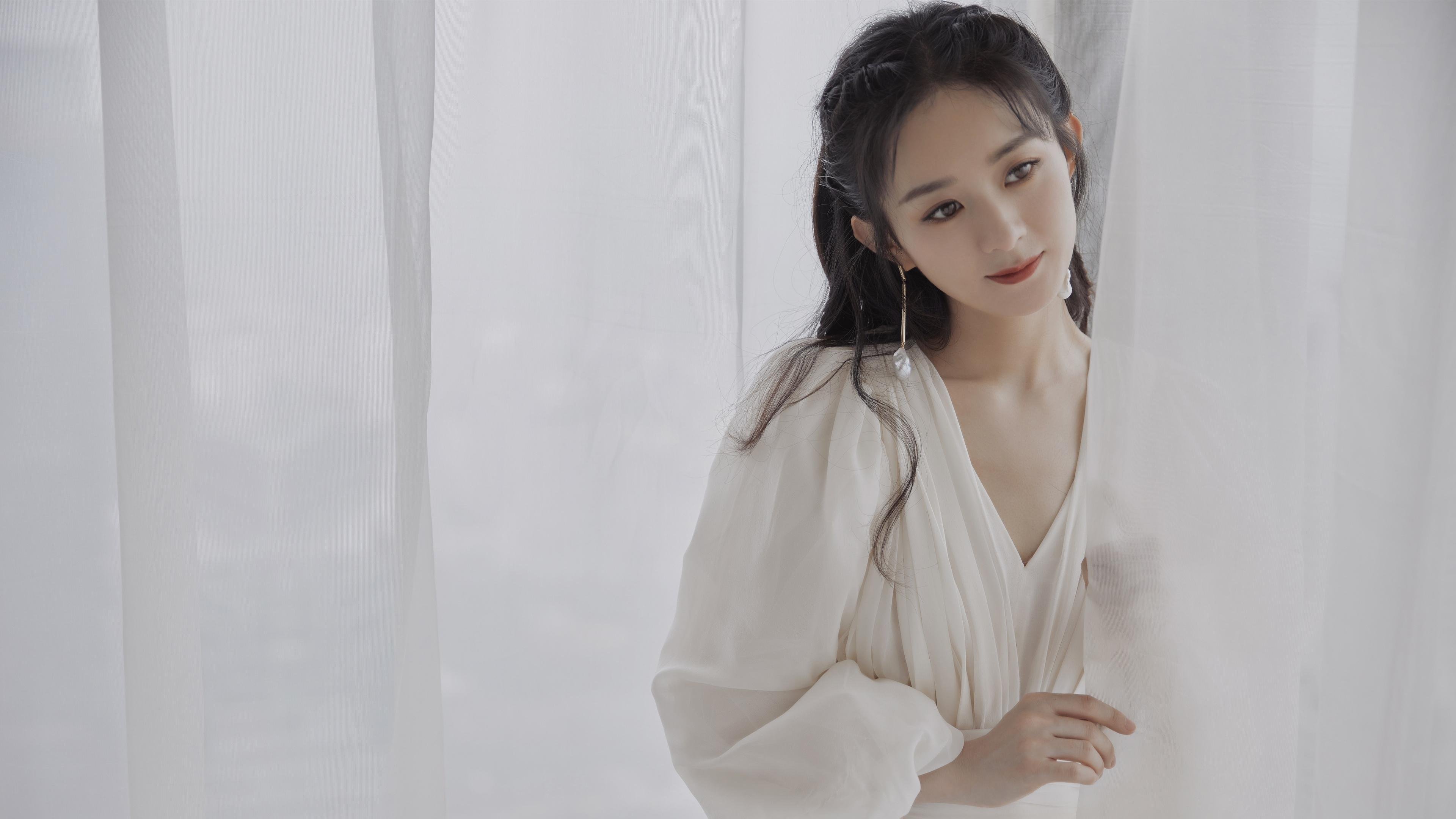 开云官方网-切尔西中场组织流畅，控球率高居榜首，切尔西的中场