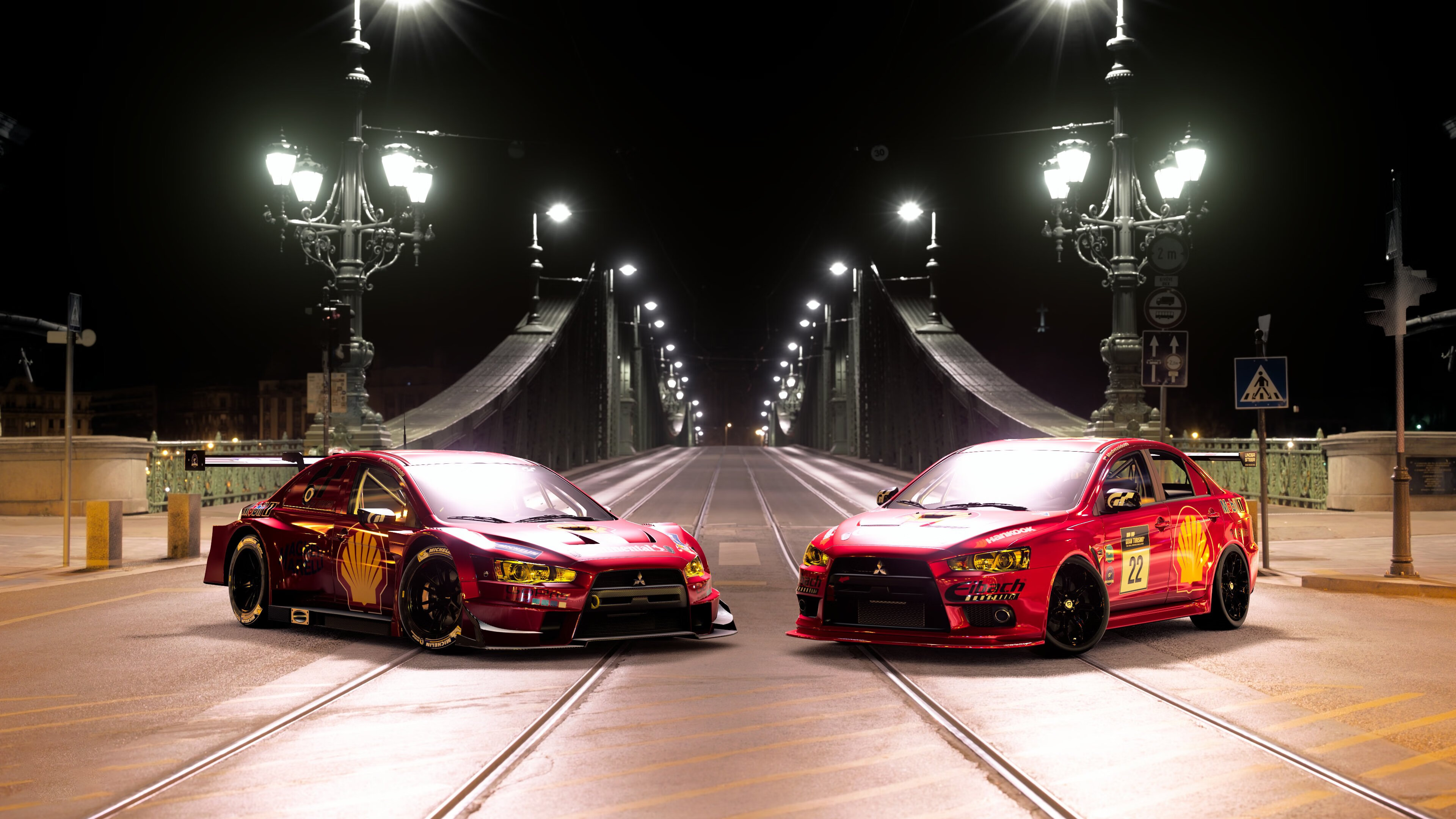 开云体育登录-北京鸭防守效率提升成为全联盟标杆,z型北京鸭