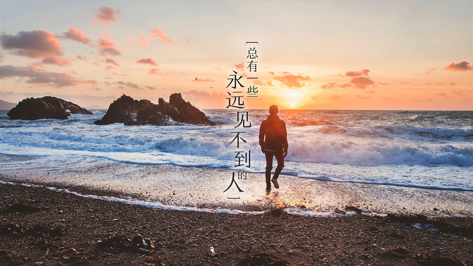 开云体育平台-国家队心理素质训练资源短缺，国家队心理辅导