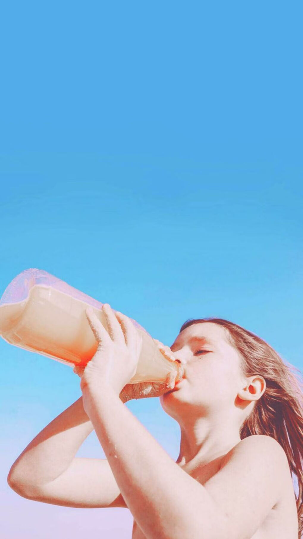 开云体育app注册-国际热身赛中国足球晋级 球迷一致好评，国际足球热身赛是什么