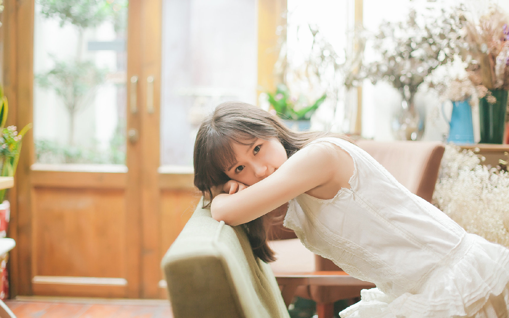 开云官方网-德国队备战国际乒联混合团体世界杯：赛制变化全解读，德国队乒乓