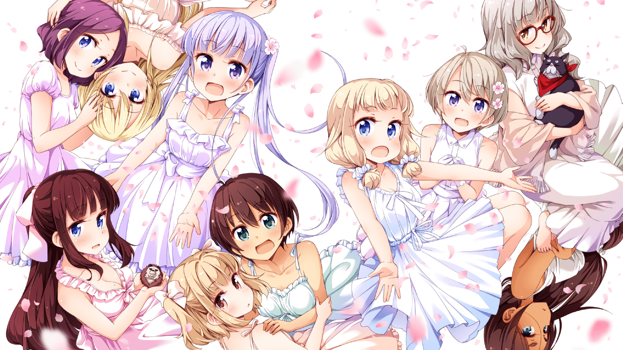 kaiyun网址-李晓霞再度亮相赛场,重返国际乒乓赛