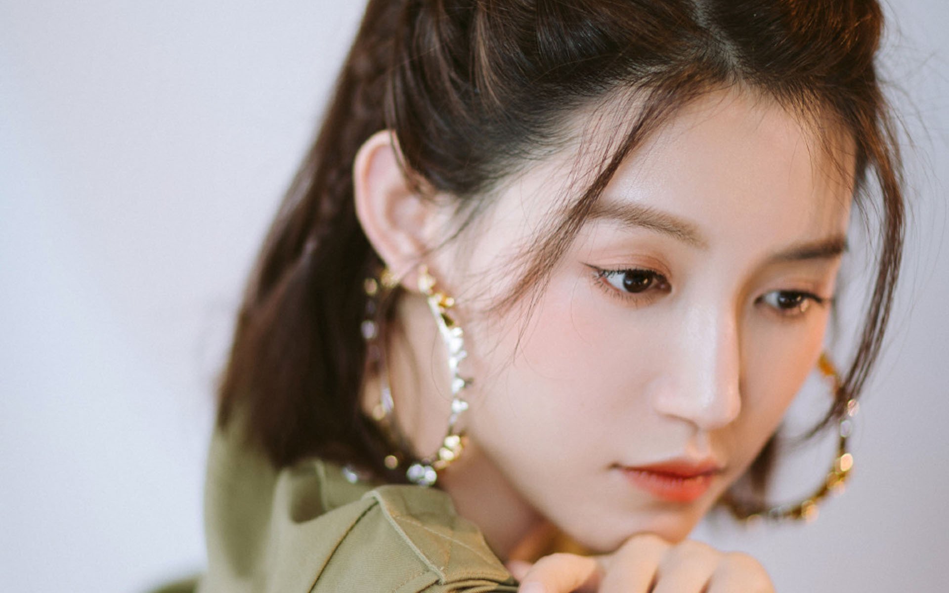 开云体育在线官网-波兰队未来发展:如何通过多层次训练提升球员比赛的应变能力,波兰队实力分析