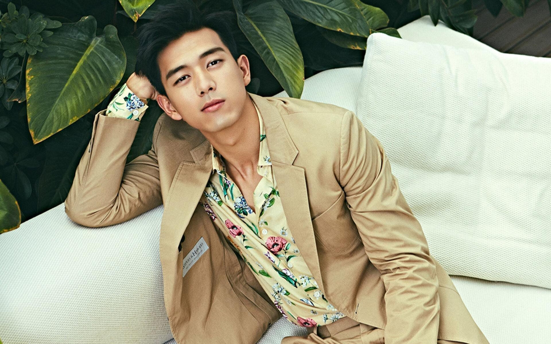 开云体育官网下载-深圳领航队抓住转换机会迅速打开局面,深圳领航科技有限责任公司