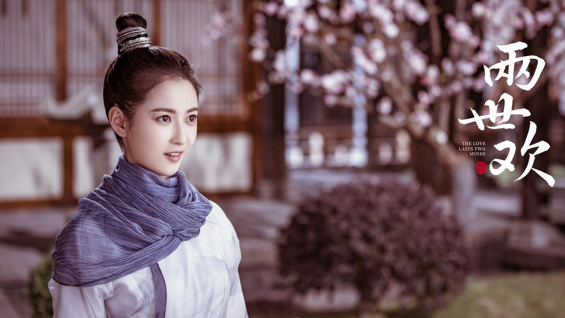 开云体育官网-球队应急补强后表现提升是否与战术体系契合,应急补给是什么肉