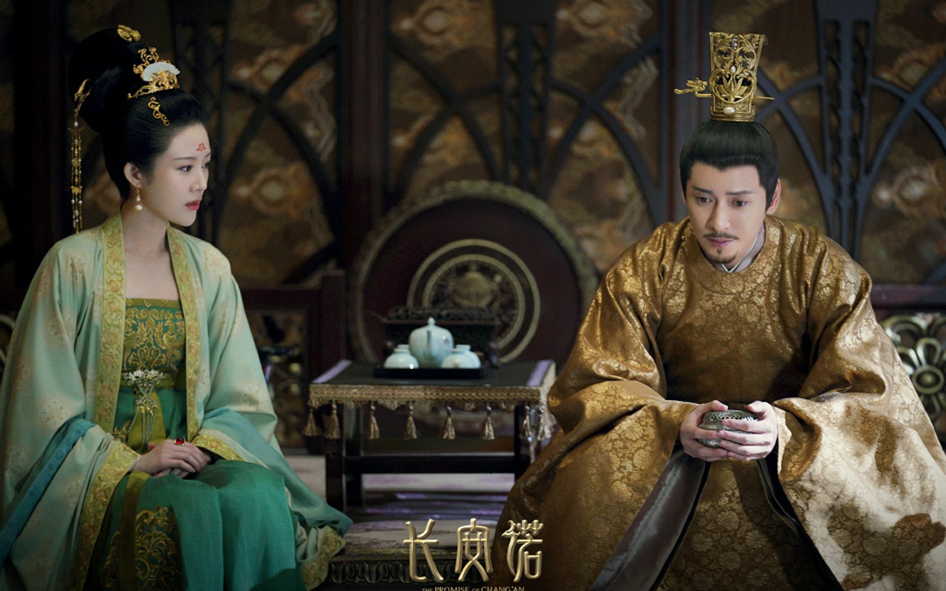 开云体育登录-瑞典队乒乓球战术：防守中的进攻与转换技巧，瑞典乒乓球强吗