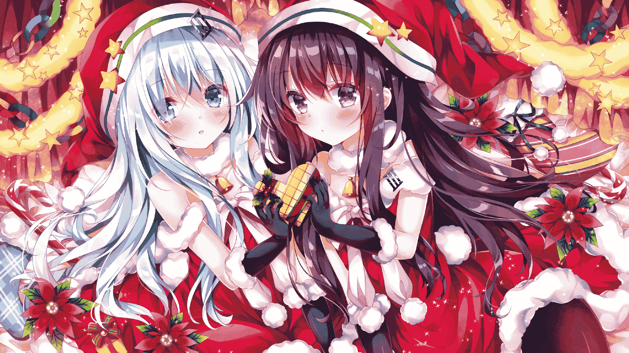 开云体育app在线-美国队如何在国际乒联混合团体世界杯中发挥团体优势,美国乒乓球队百度百科