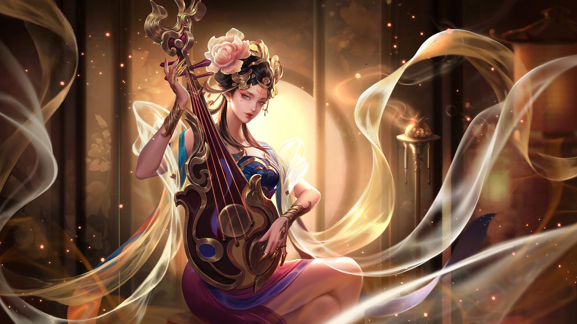 开云体育下载-辽宁飞豹核心球员恢复训练备战决赛，辽宁飞豹吧 百度贴吧