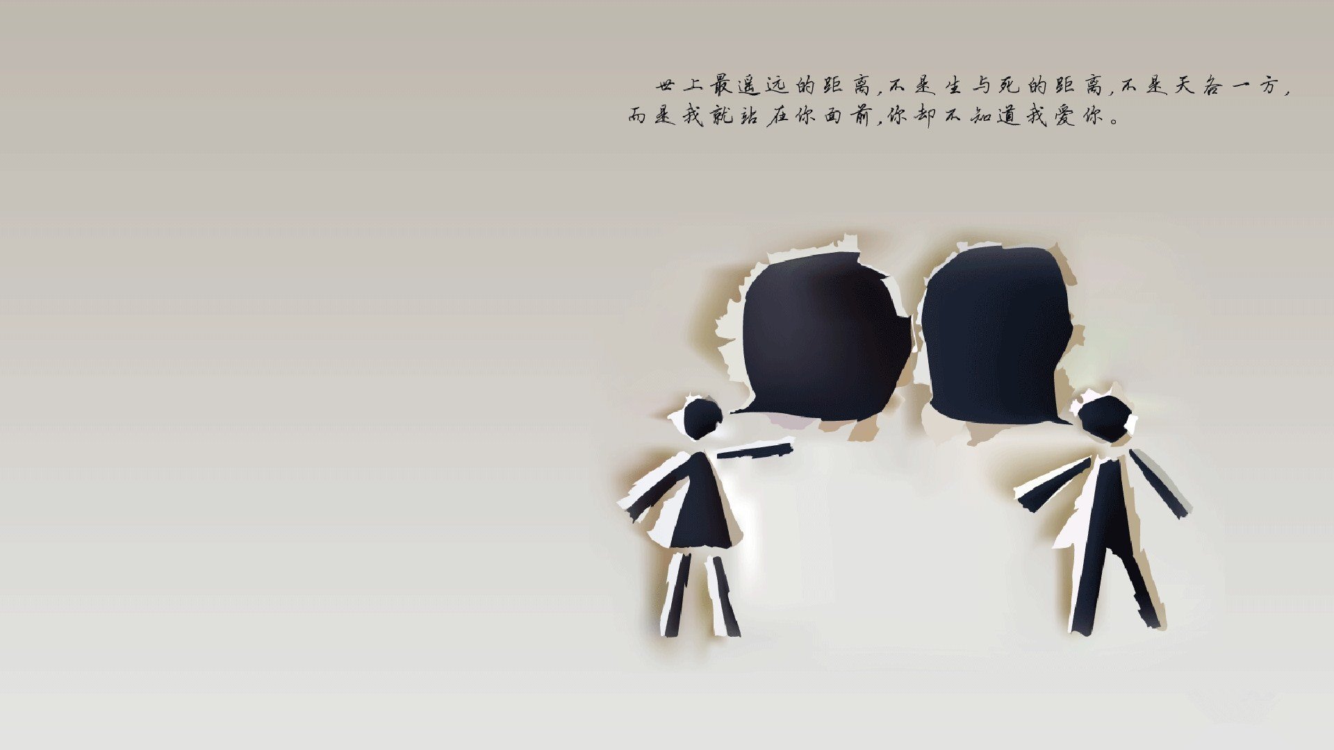 开云体育官网-马竞依靠定位球突破密集防守,马竞进攻