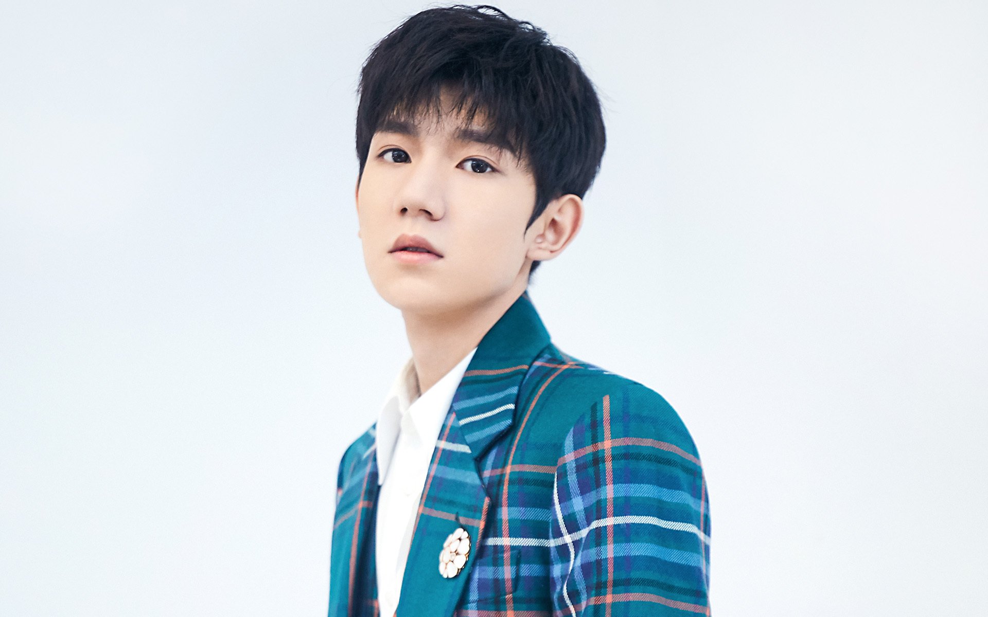 开云在线登入-CBA比赛语音回放系统上线提升观赛互动体验，cba比赛录播