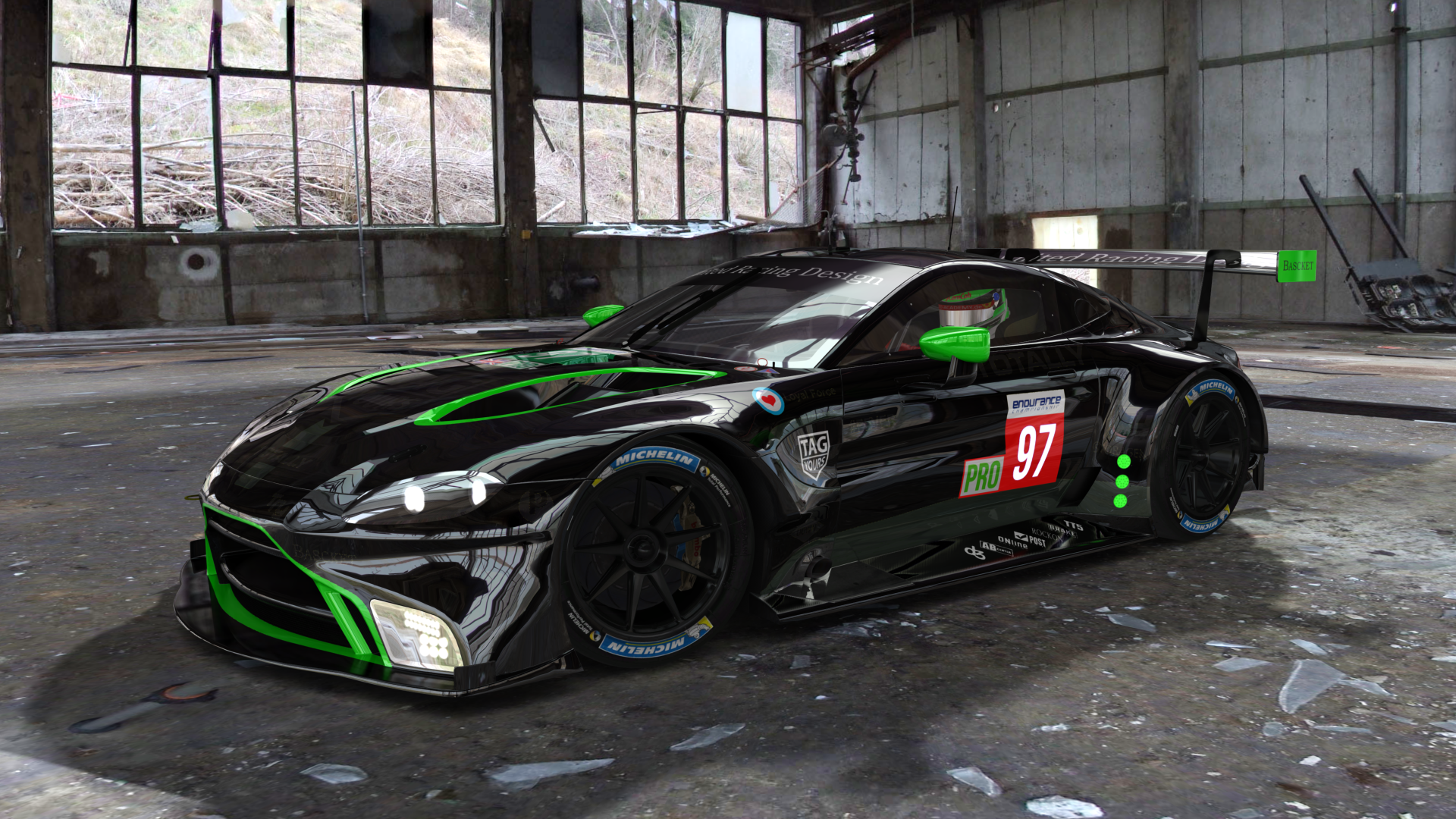 开云在线登入-CBA比赛语音回放系统上线提升观赛互动体验,cba比赛录播