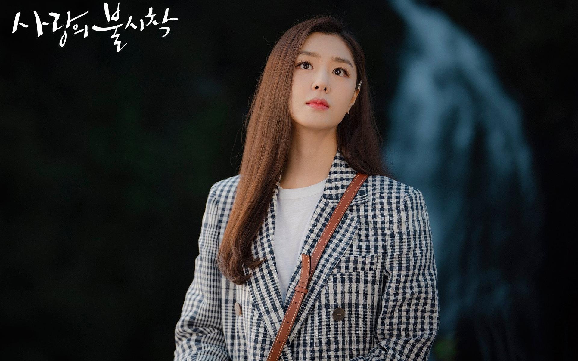 开云体育娱乐-“马丁·高尔西的表现震撼橄榄球界,未来成就不凡”