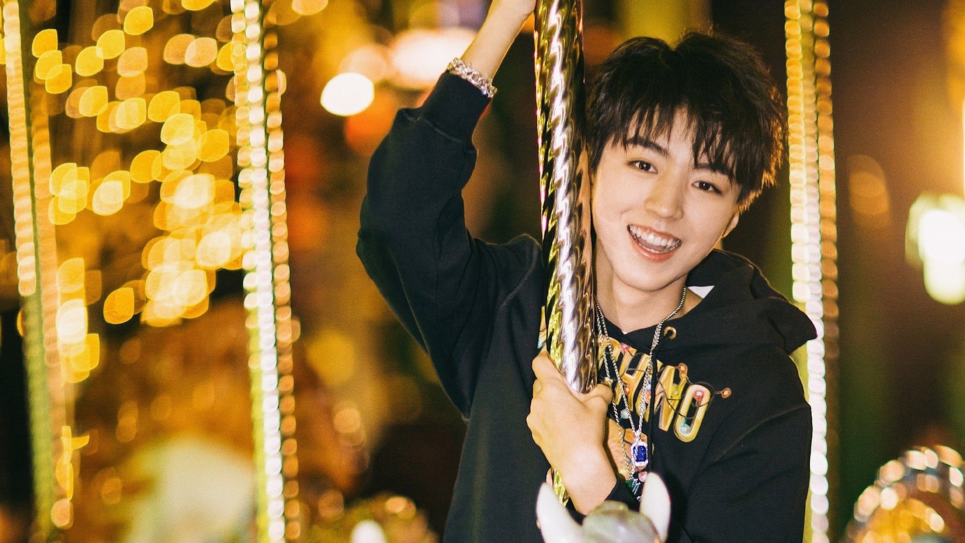 开云在线登入-世界杯精彩瞬间:动人心弦,永不磨灭!,世界杯经典镜头