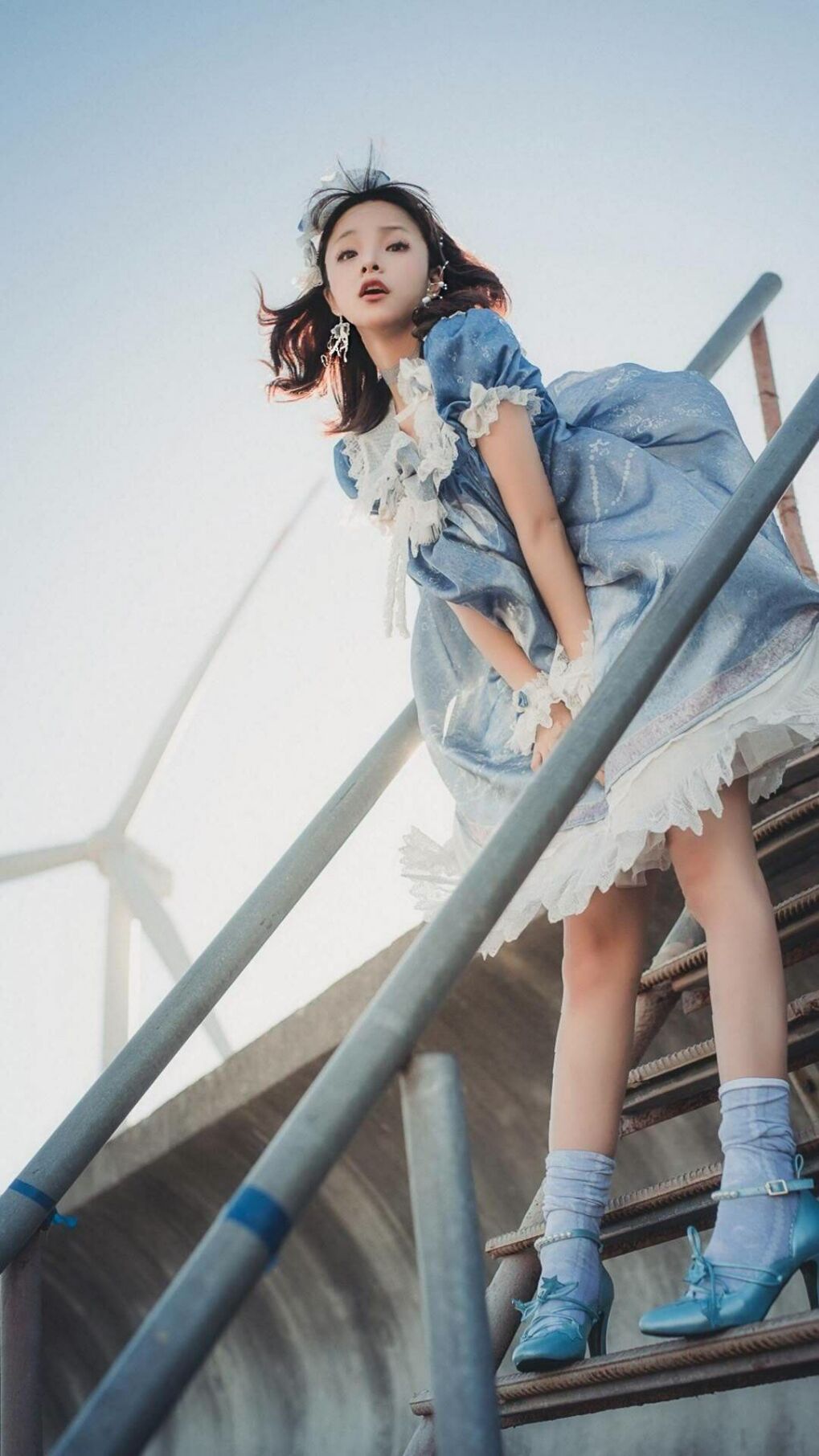 开云体育在线登入-世界杯高光瞬间:经典进球、神级扑救不断!,世界杯精彩十大进球