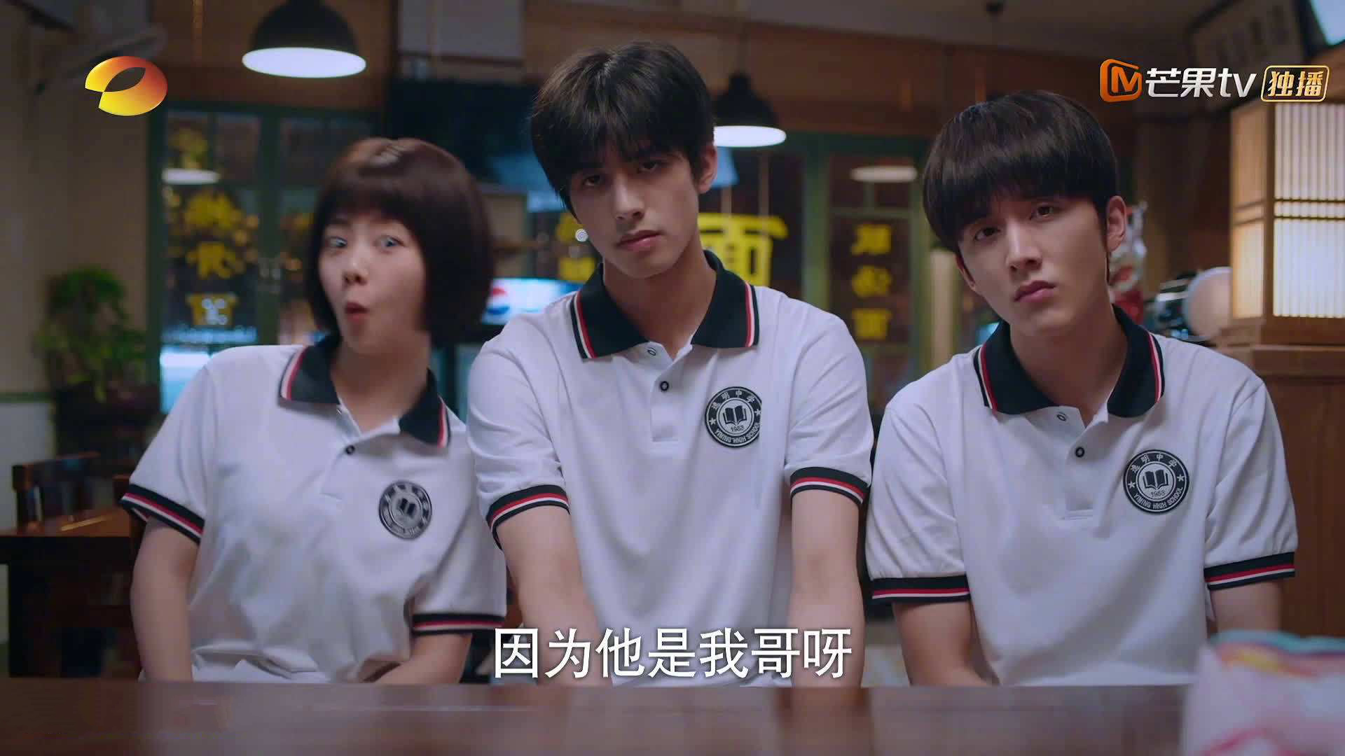 开云体育在线登入-世界杯高光瞬间:经典进球、神级扑救不断!,世界杯精彩十大进球