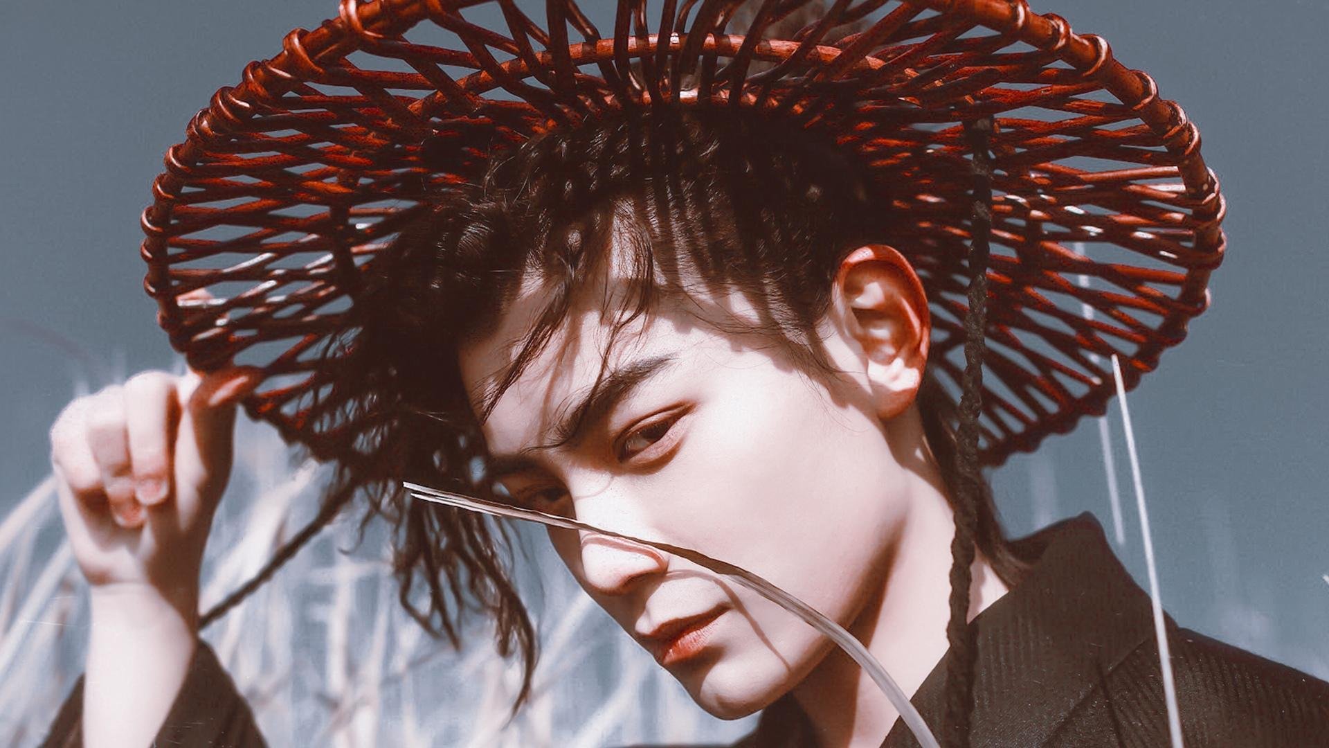 开云体育官网在线-中国女排对阵泰国三局速胜状态火热,中国女排对阵泰国女排实况录像