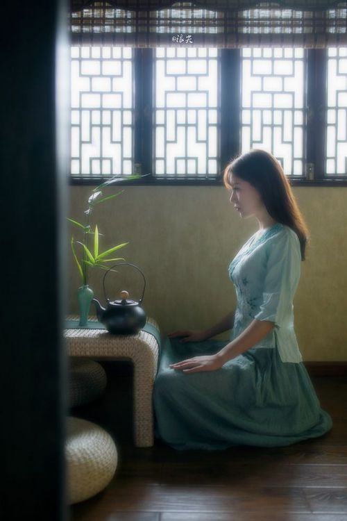 开云在线入口-中国篮协推动青少年联赛教练认证标准同步更新,青少年篮球教练员初级证书