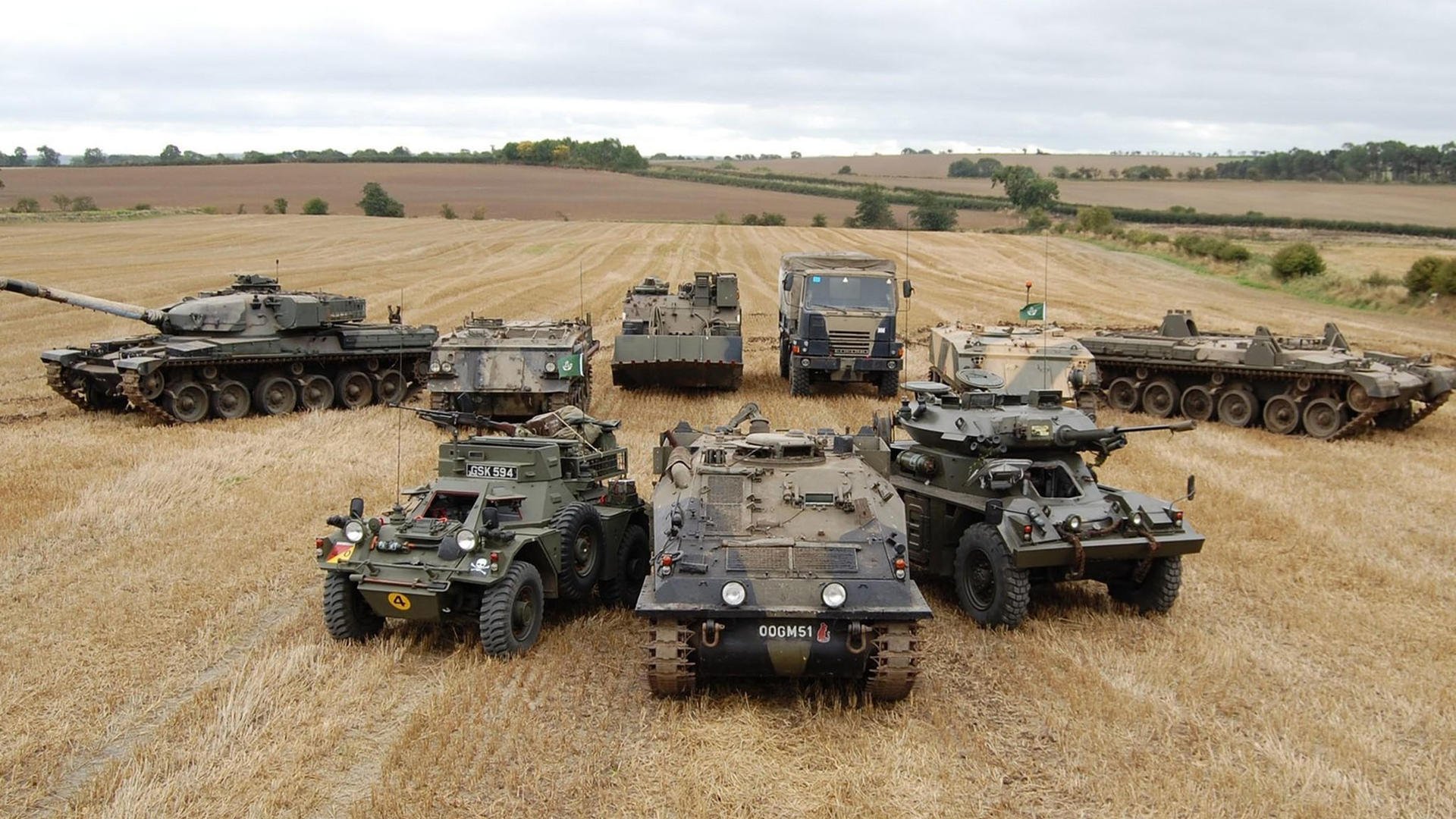 kaiyun网址-中国足球俱乐部管理团队专业化建设加快，足球俱乐部管理层组成