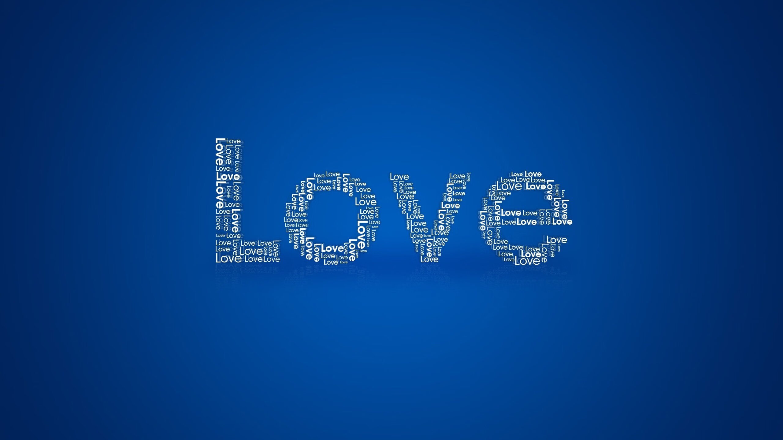 kaiyun网址-中国足球俱乐部管理团队专业化建设加快,足球俱乐部管理层组成