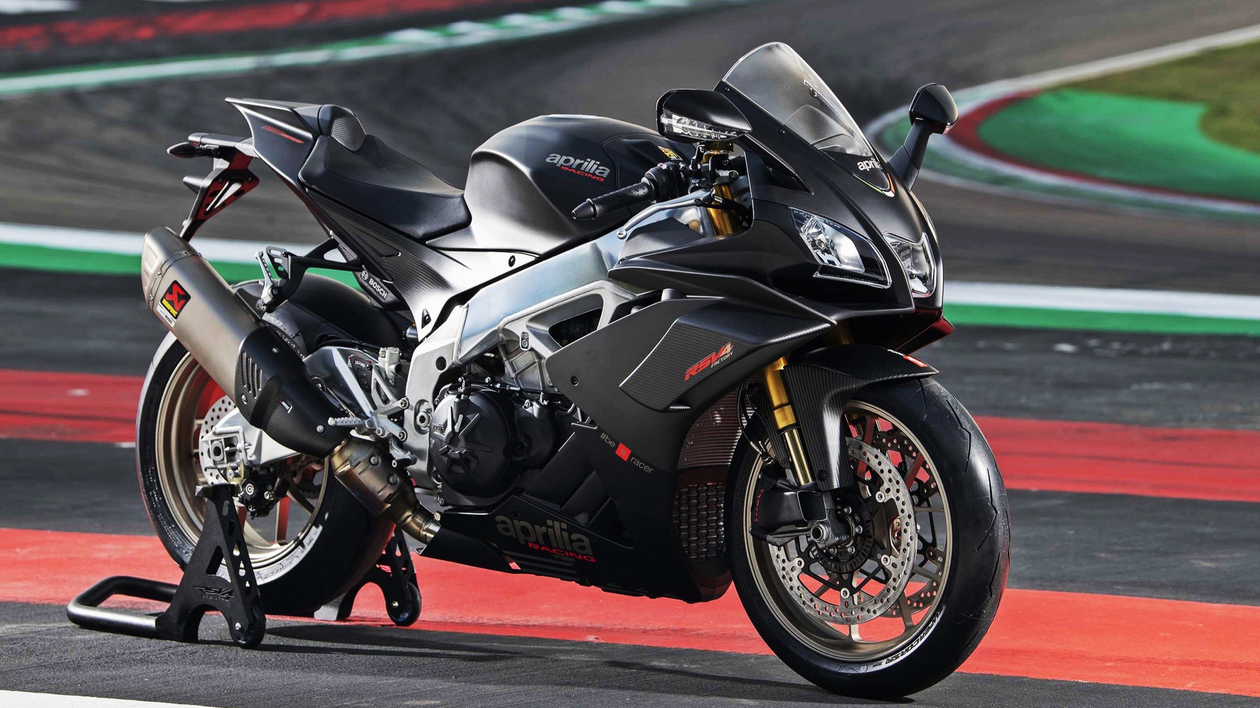 开云体育app入口-中甲联赛打造城市主场日活动扩大社会影响力,中甲联赛举办地