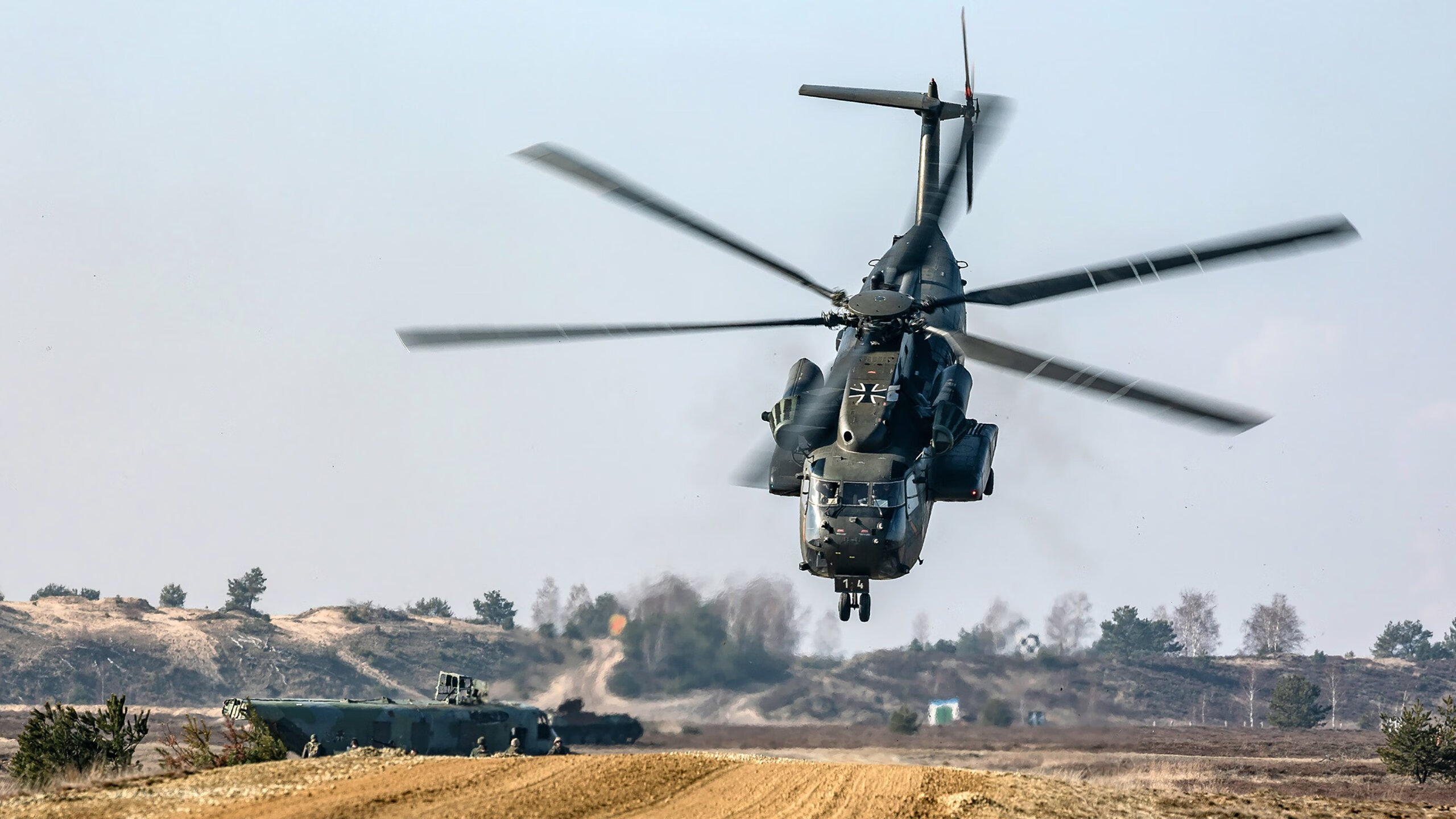 开云体育app入口-中甲联赛打造城市主场日活动扩大社会影响力,中甲联赛举办地