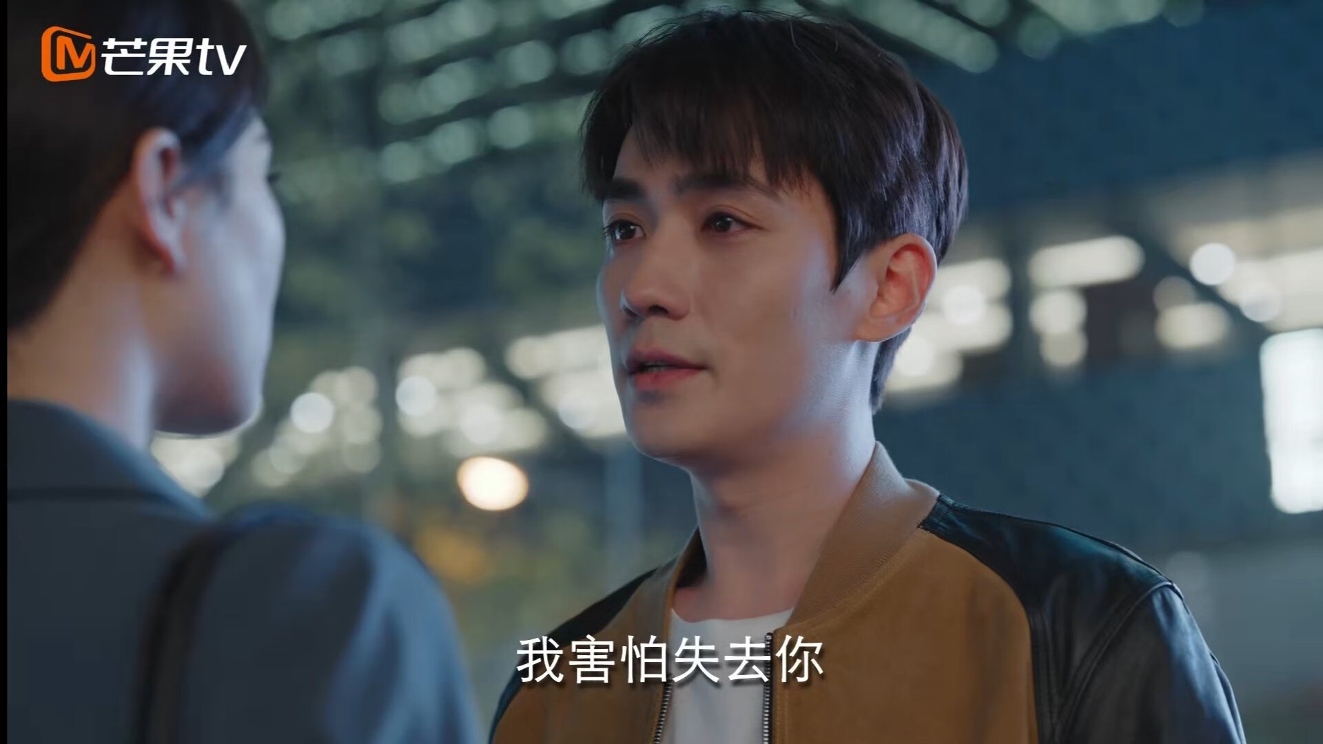 开云体育登录-乔纳·隆戈：全黑队的力量与速度双重象征