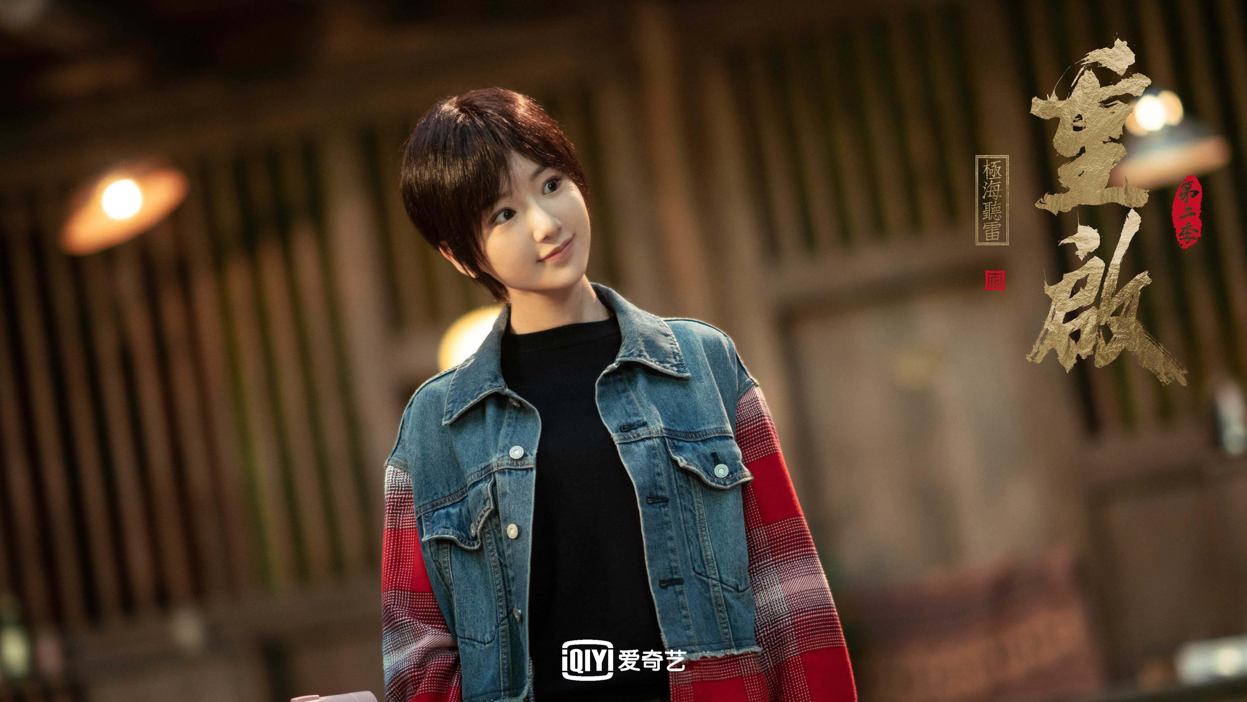 开云体育官网在线-体育品牌发布新一代智能运动手表,运动智能手表品牌排行榜前十名