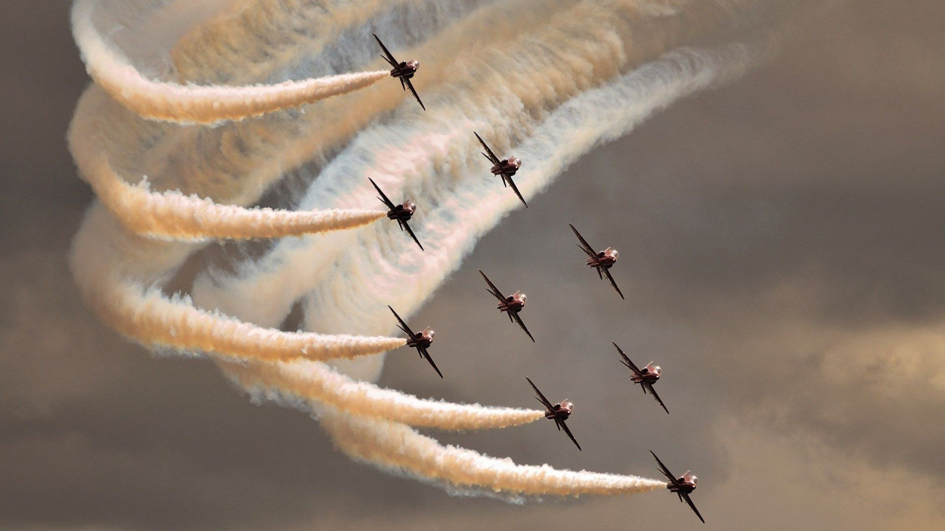 开云体育在线-体育新闻中心联赛形势观察,体育新闻赛后总结