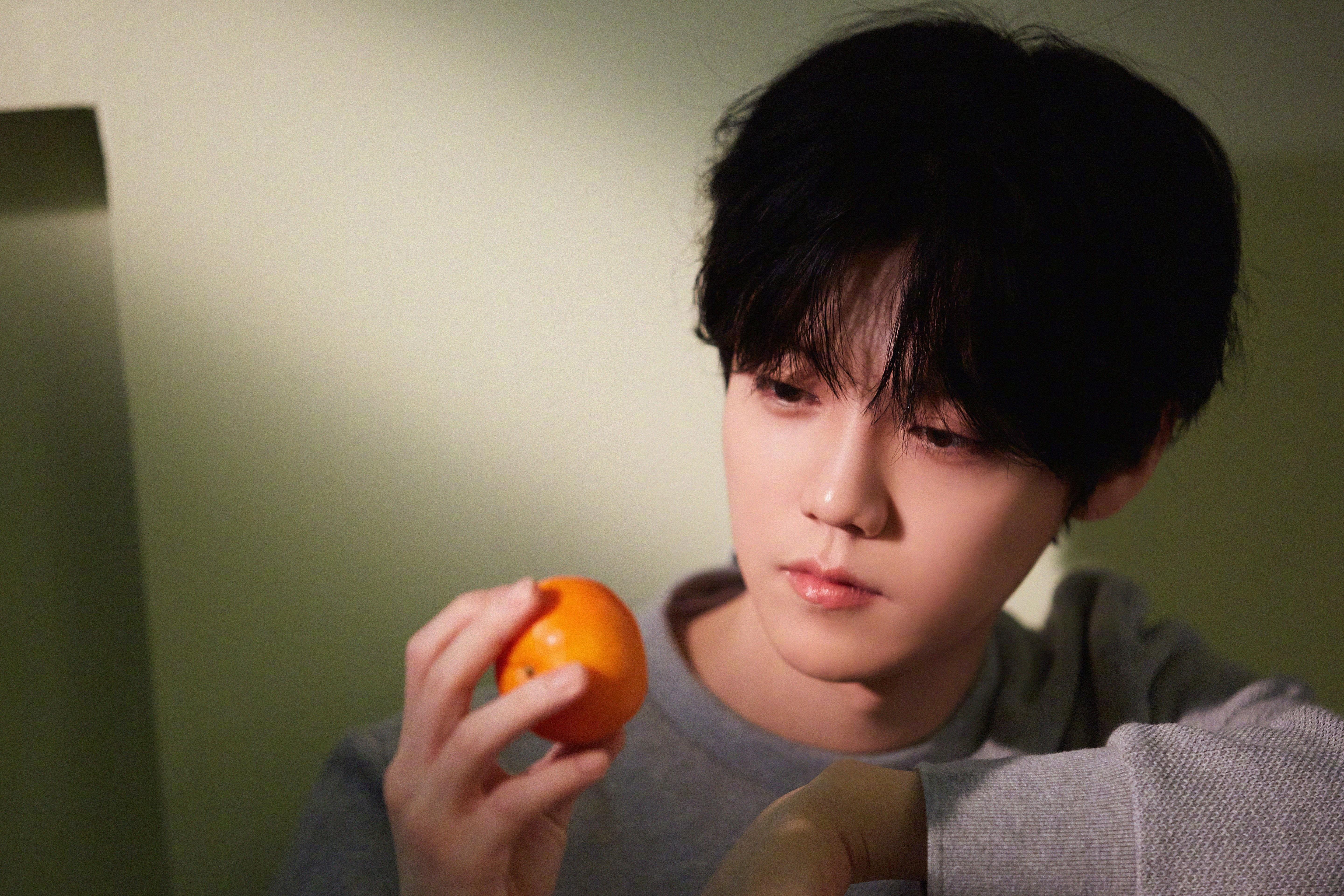 开云体育平台-勇士全队分享球展现更成熟团队配合，勇士队内训练视频