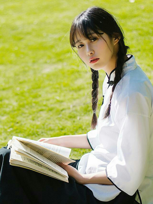 开运体育电脑版-卢旺达女篮在非洲锦标赛中表现不俗，期待突破