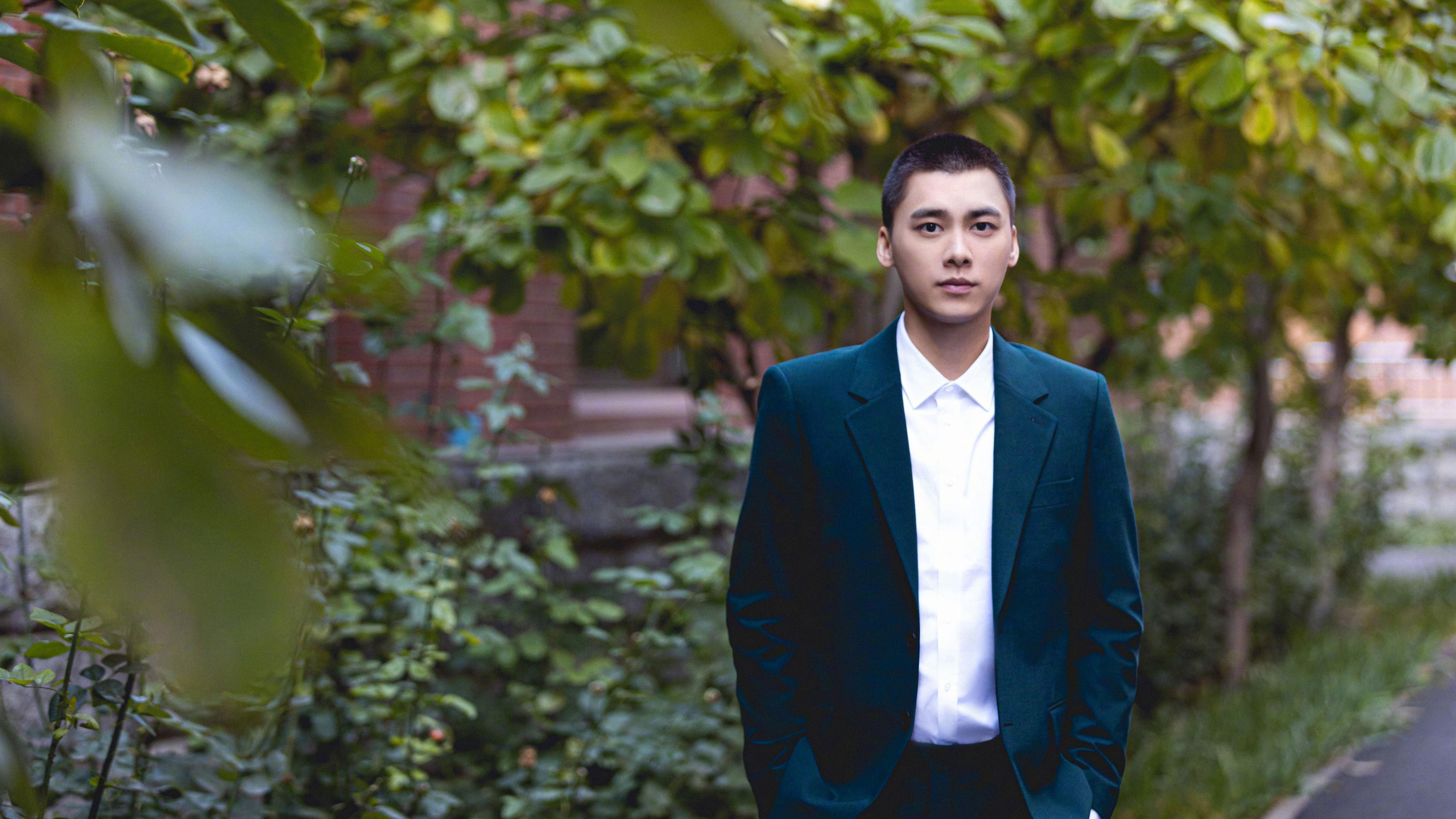 开运体育电脑版-卢旺达女篮在非洲锦标赛中表现不俗,期待突破