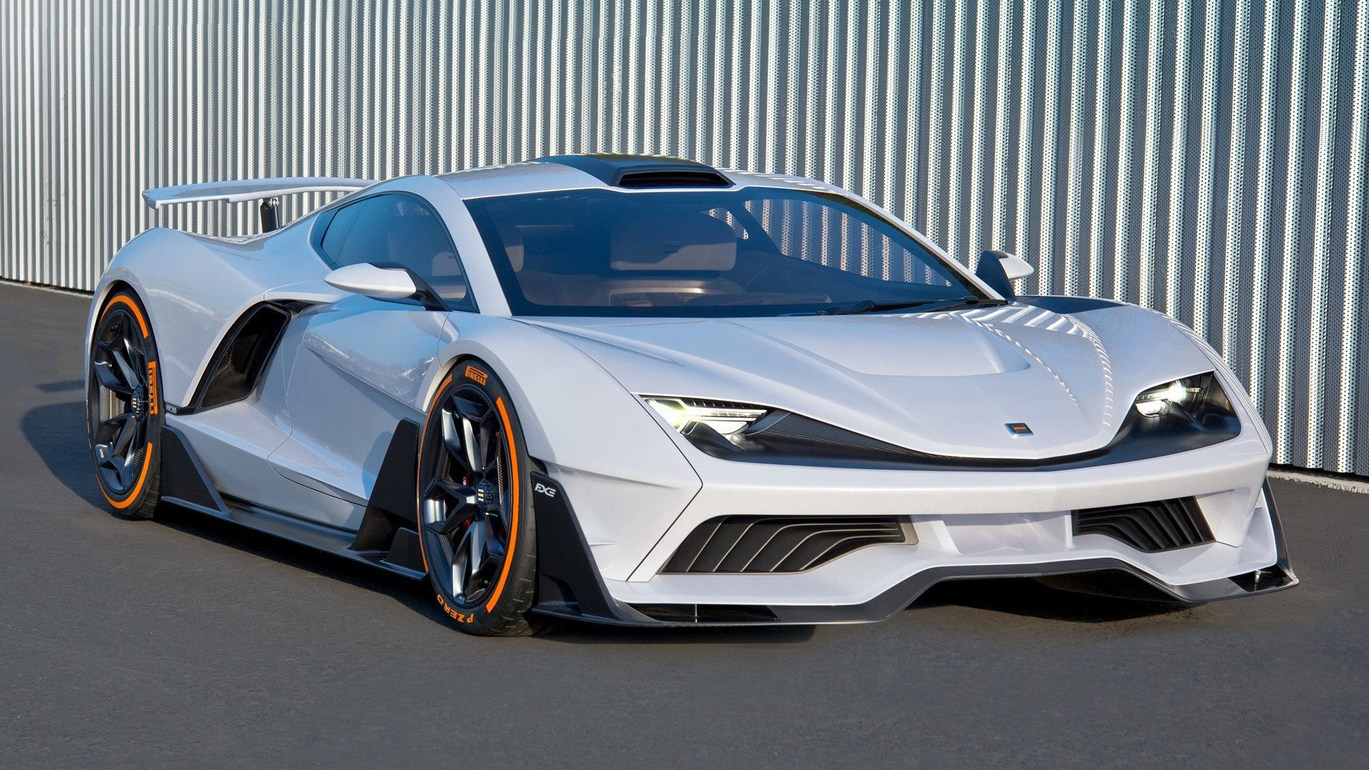 开云体育app注册-国家棒球队发布国家集训队名单及集训时间公告，国家队棒球运动员