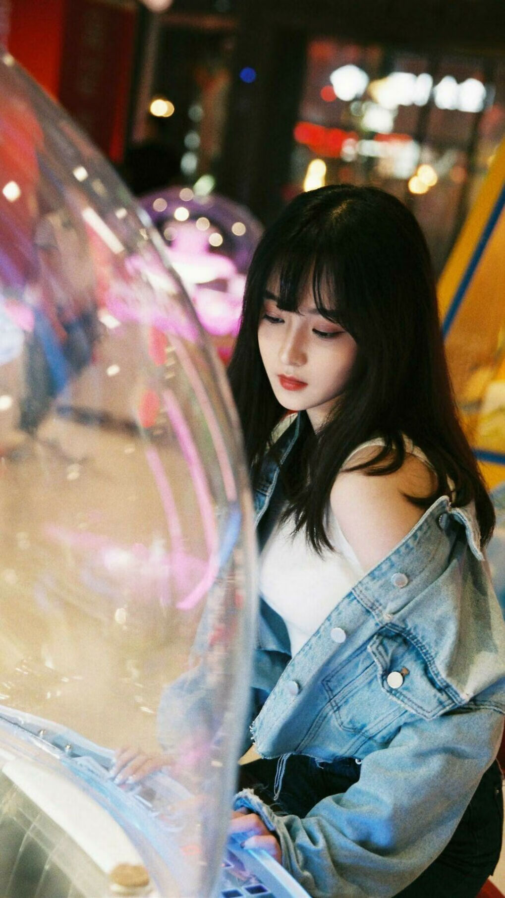 开云体育官网下载-女子4×200米自由泳接力澳大利亚展现团队精神,女子4×100米自由泳接力决赛